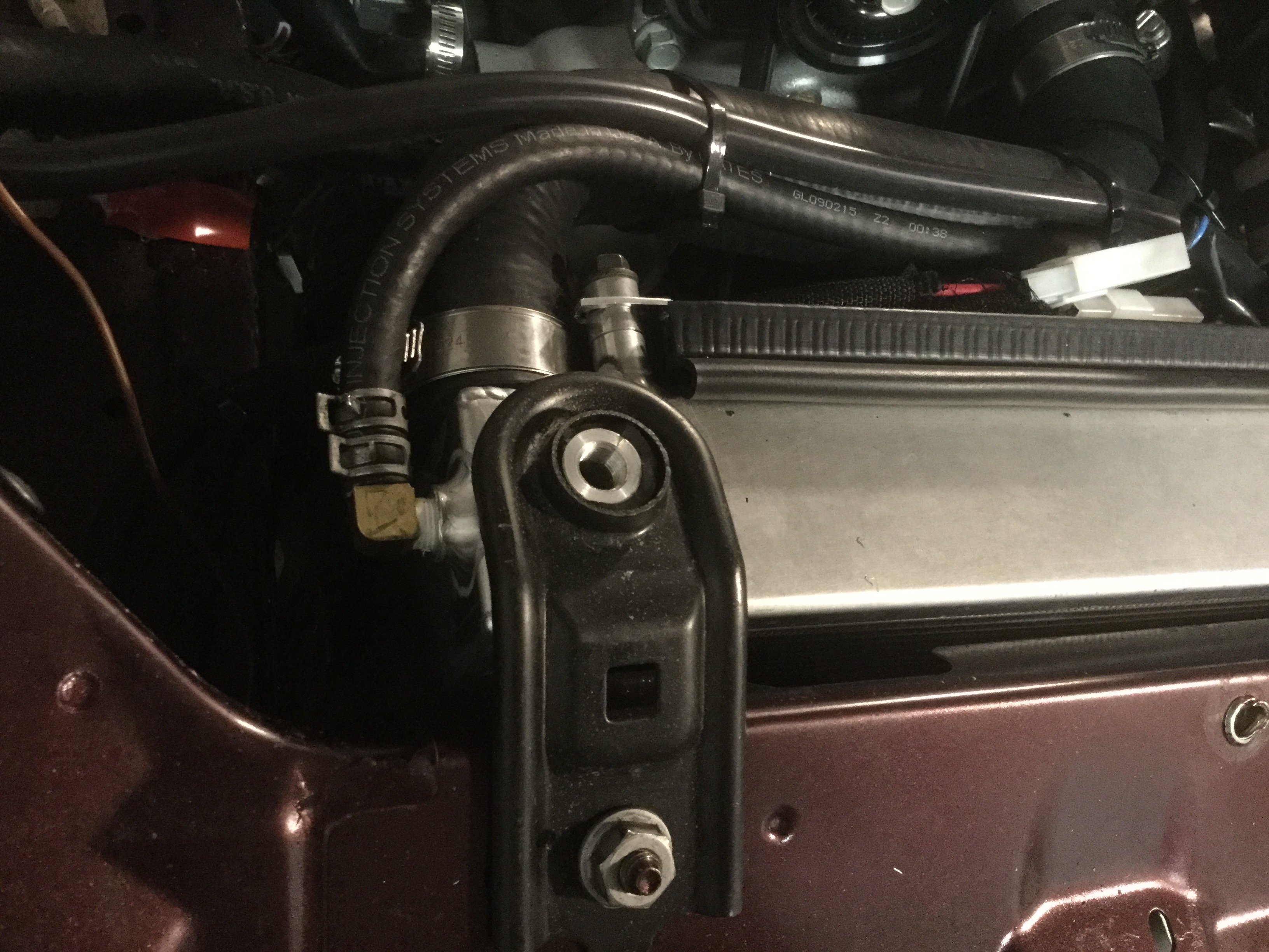 Name:  MbGexVT.jpg
Views: 345
Size:  1.51 MB