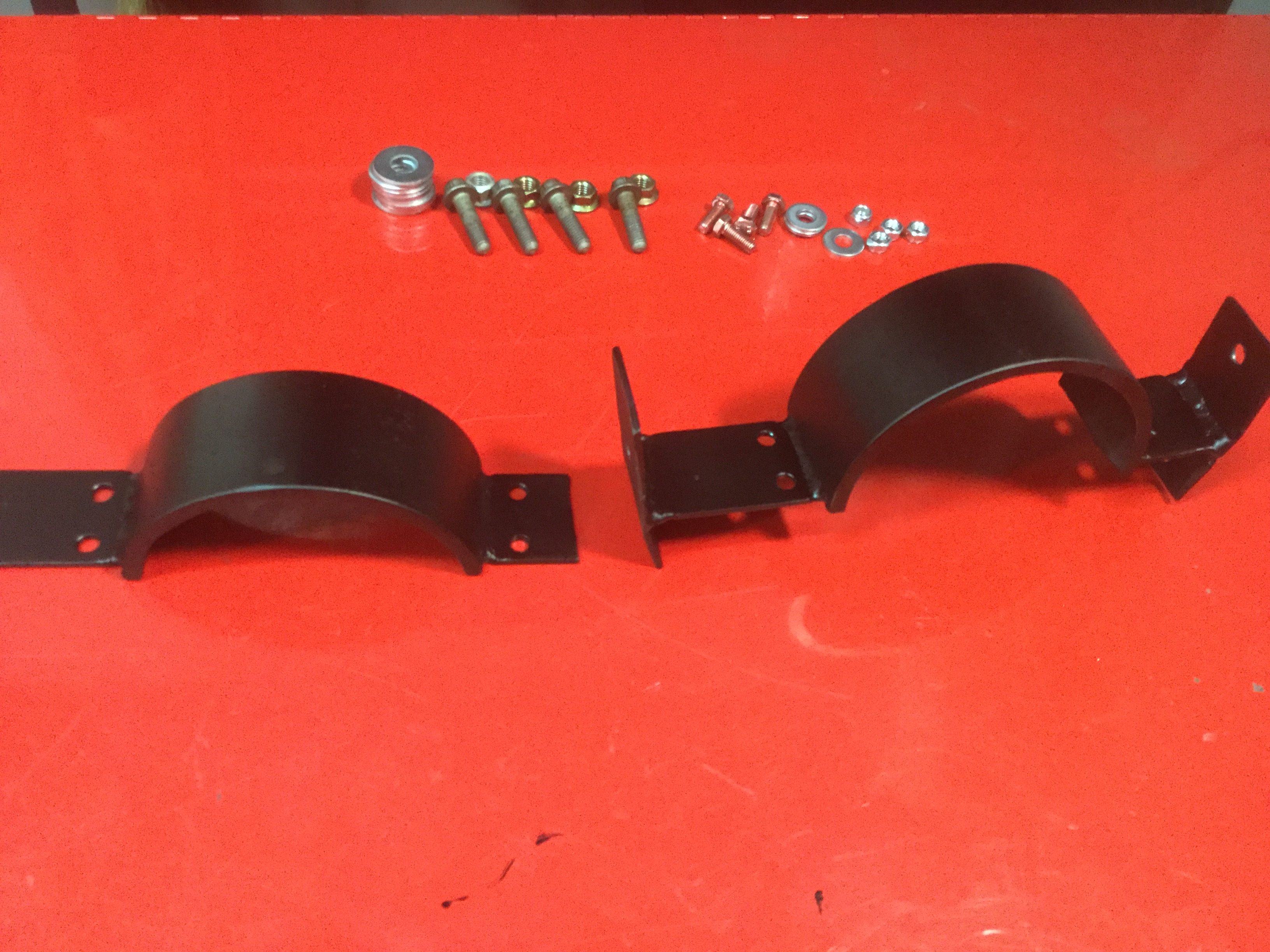 Name:  M8c6Pdg.jpg
Views: 379
Size:  1.91 MB