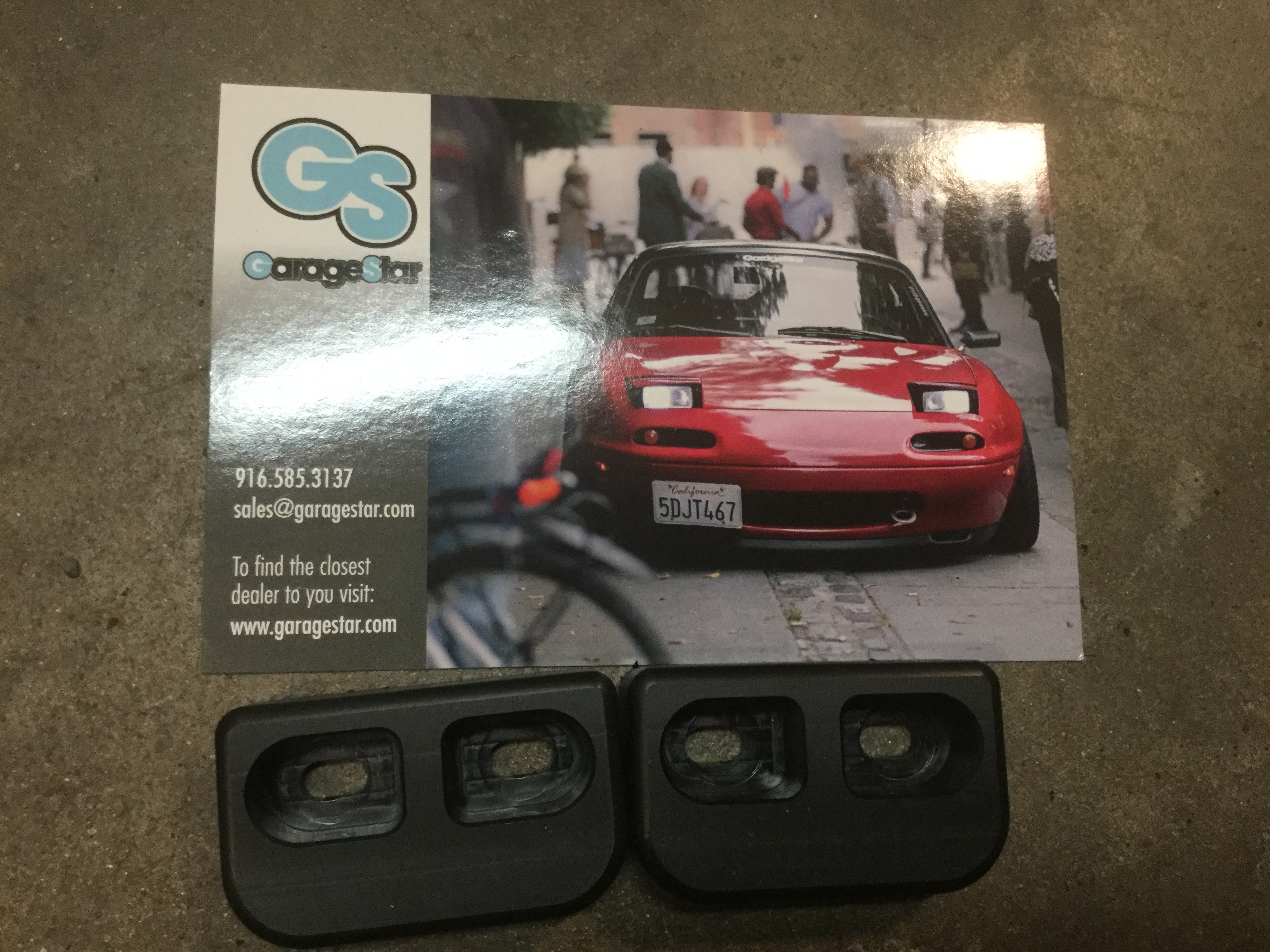 Name:  rMIEnCd.jpg
Views: 392
Size:  2.48 MB