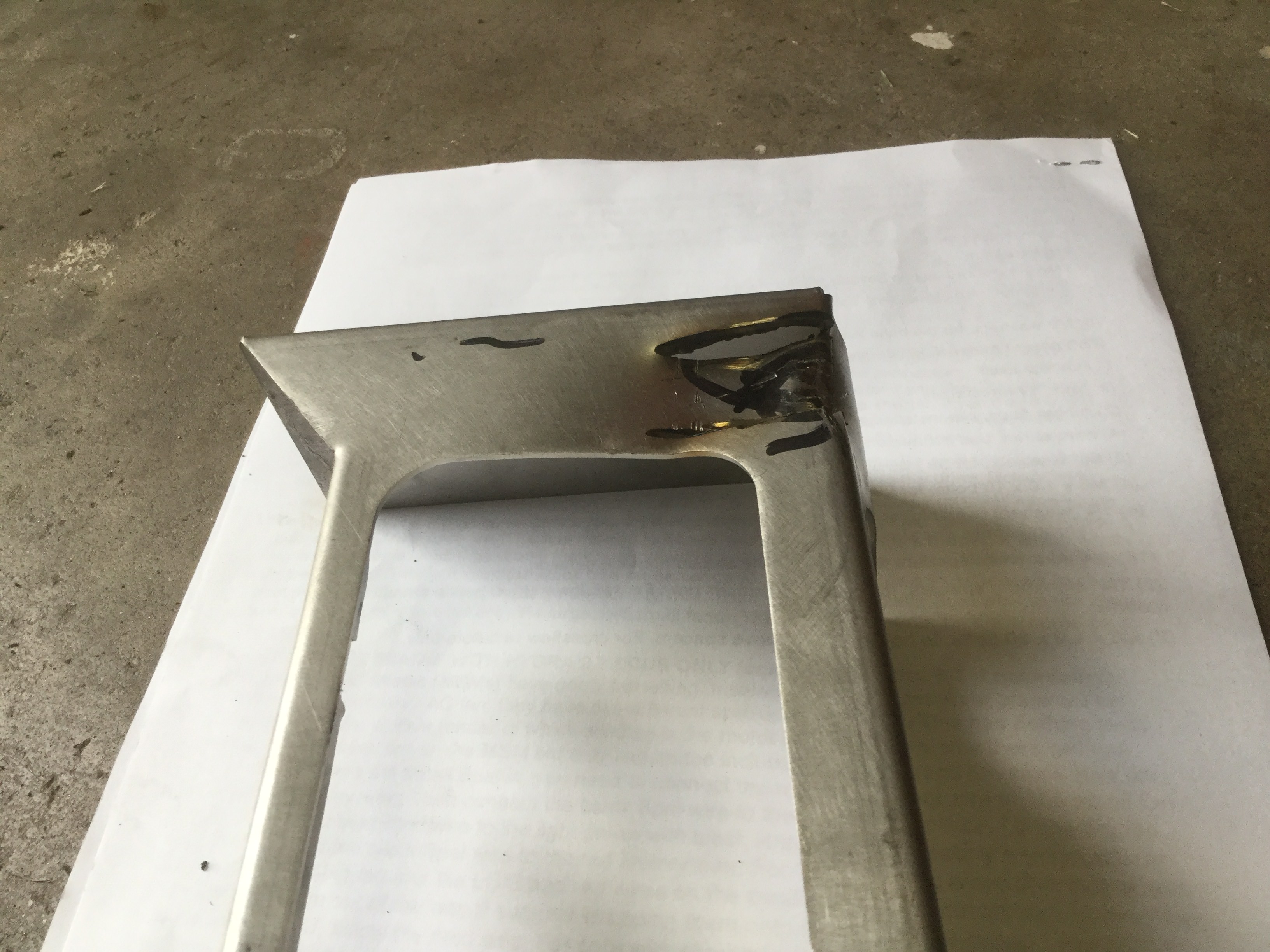 Name:  jinAY8g.jpg
Views: 387
Size:  1.04 MB