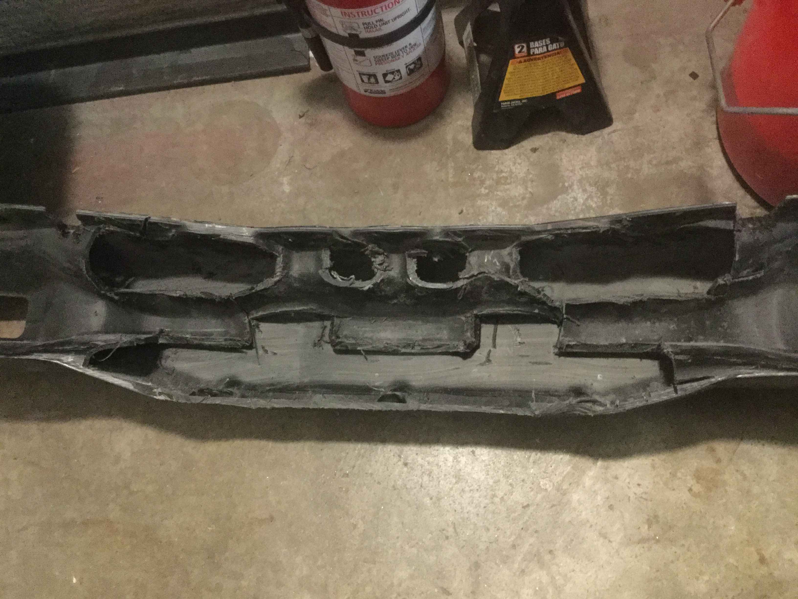 Name:  HSNj0aK.jpg
Views: 334
Size:  441.6 KB