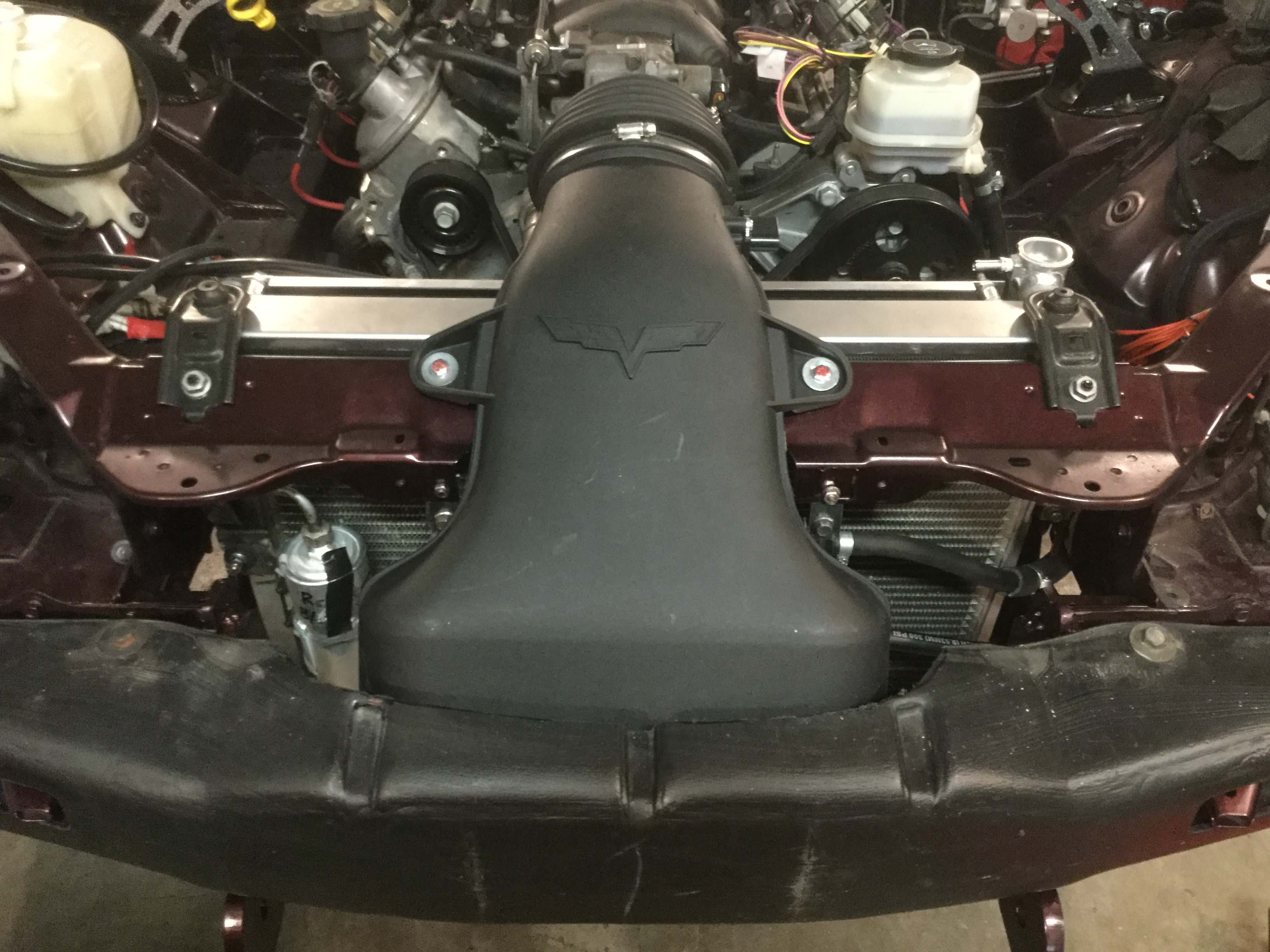 Name:  Rw3kH4a.jpg
Views: 333
Size:  479.2 KB