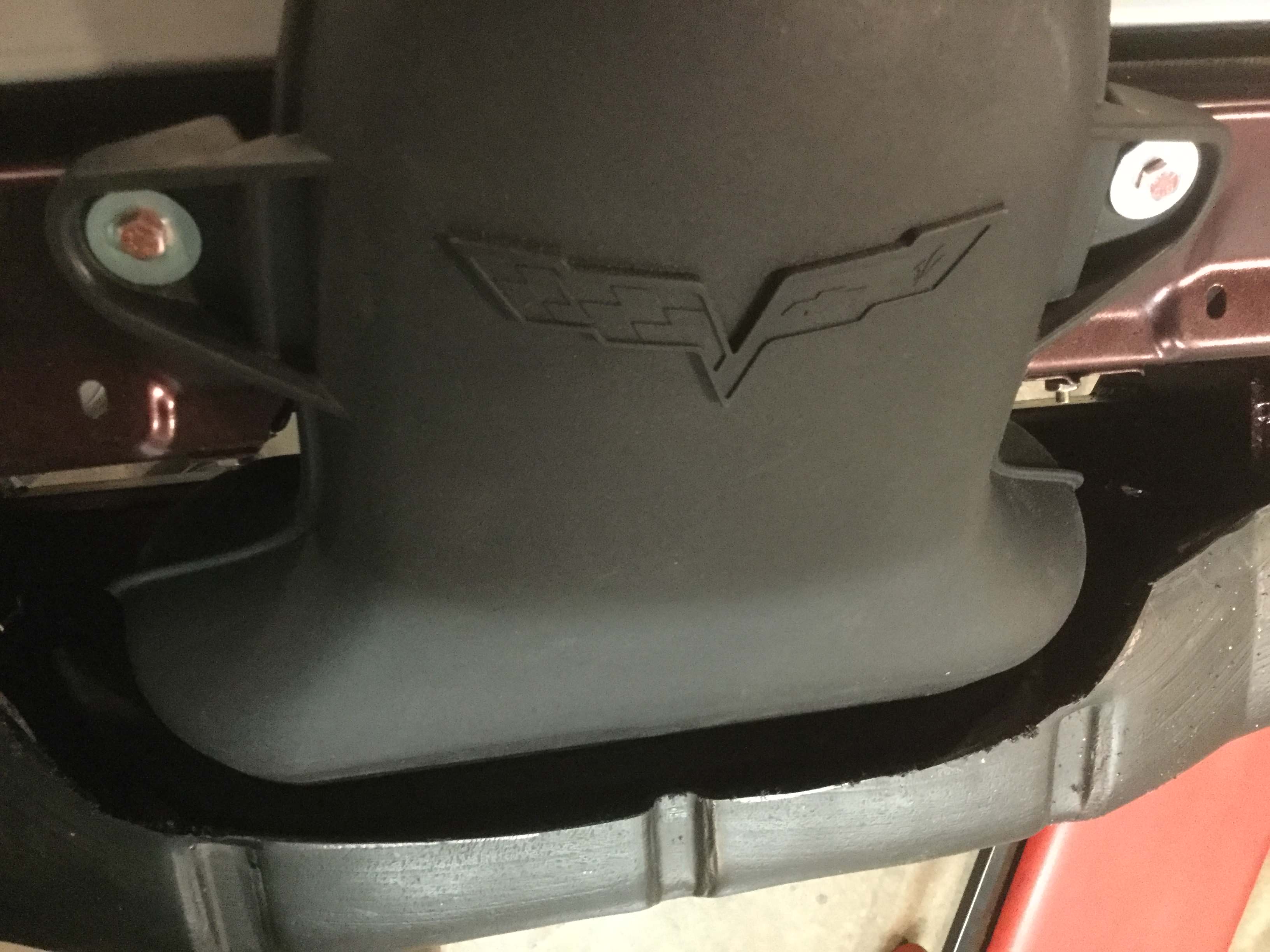 Name:  5PeQnUb.jpg
Views: 371
Size:  419.0 KB