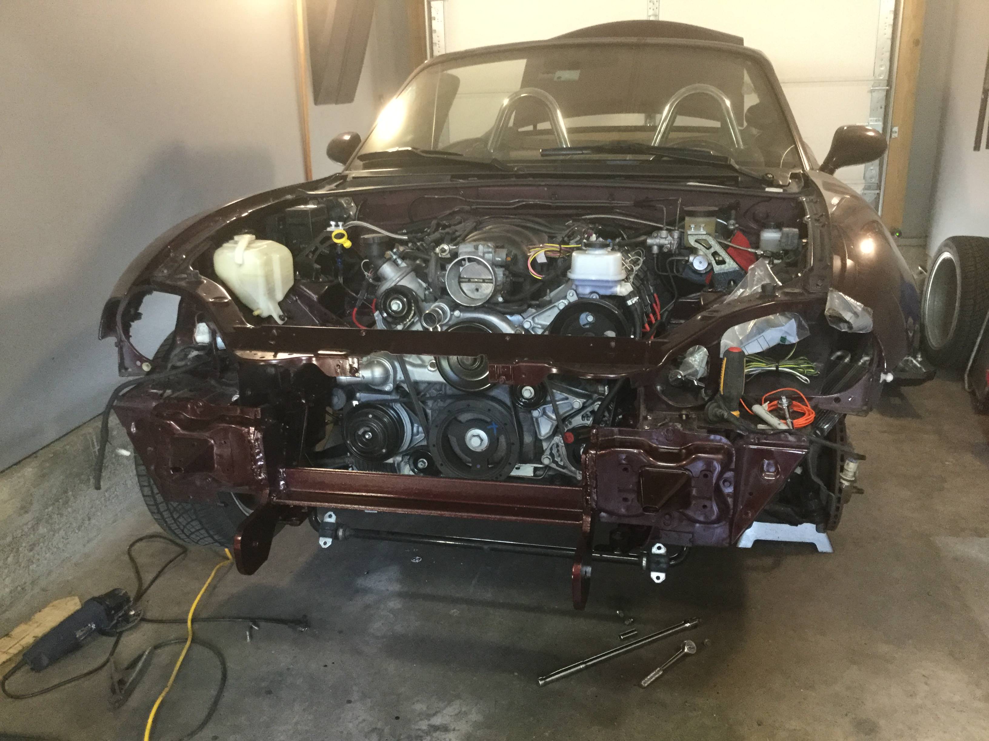 Name:  5FJRIX7.jpg
Views: 330
Size:  598.9 KB