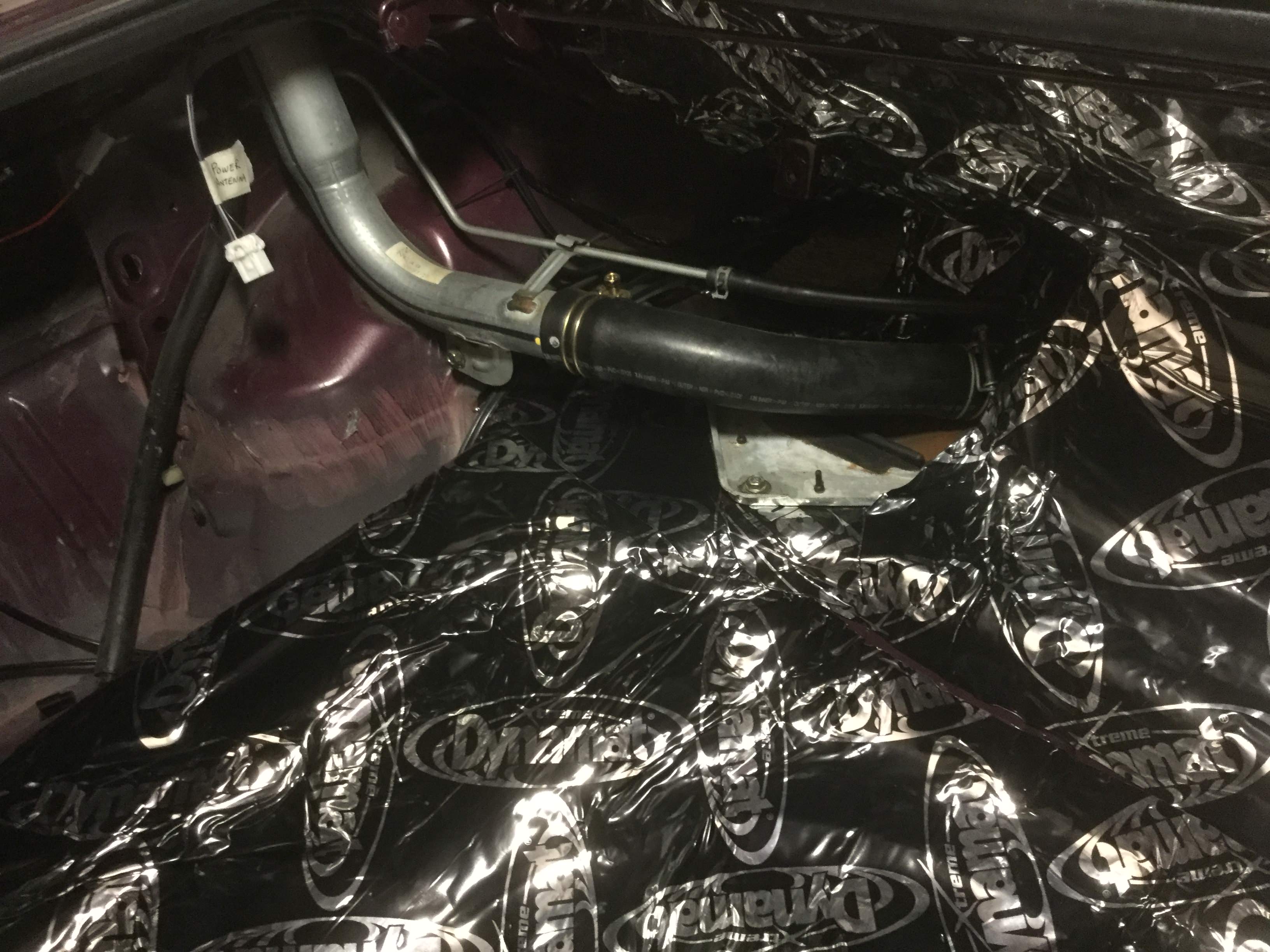 Name:  Wv7HvmR.jpg
Views: 339
Size:  563.6 KB