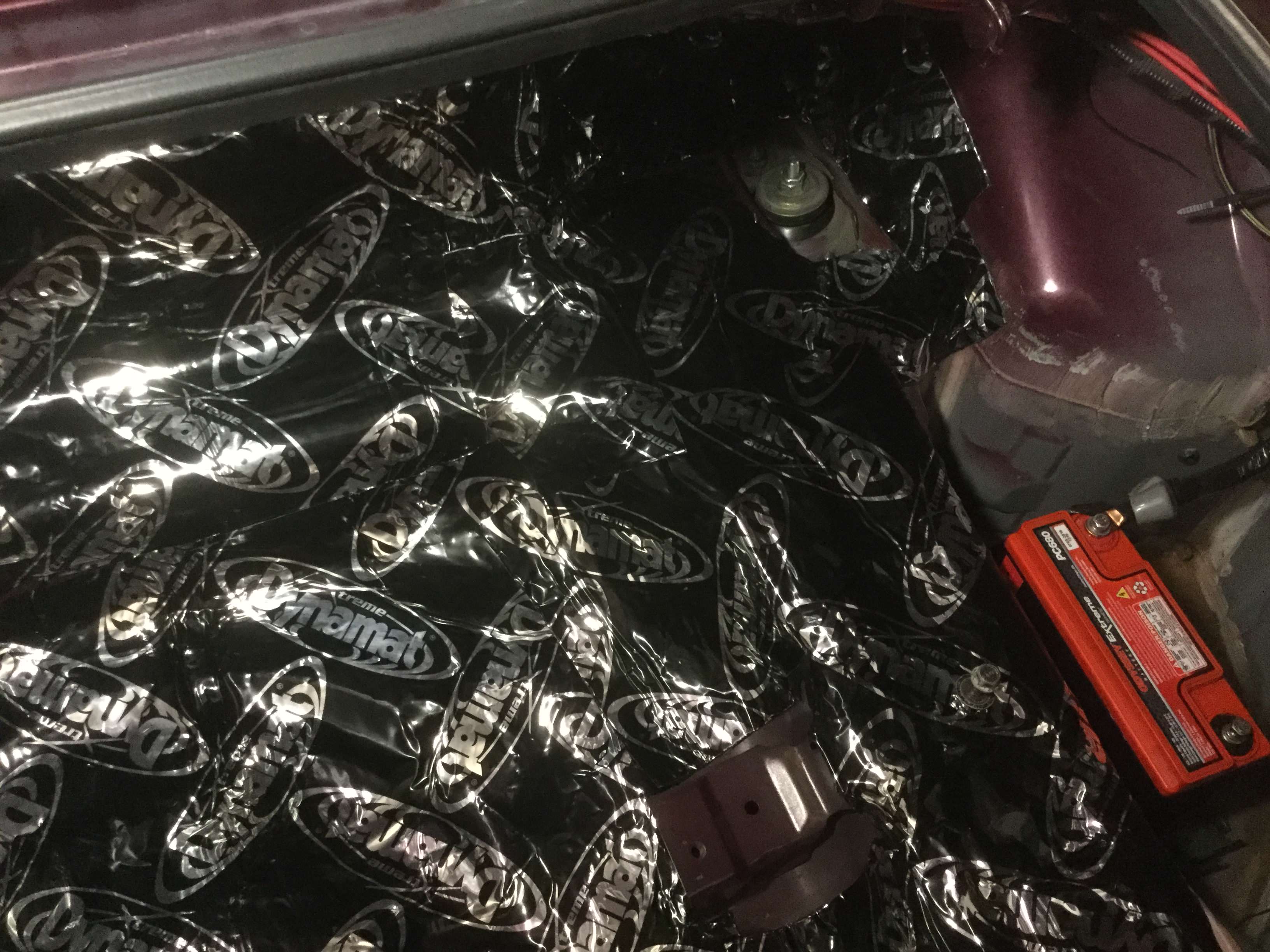 Name:  YBA8VXL.jpg
Views: 365
Size:  572.8 KB