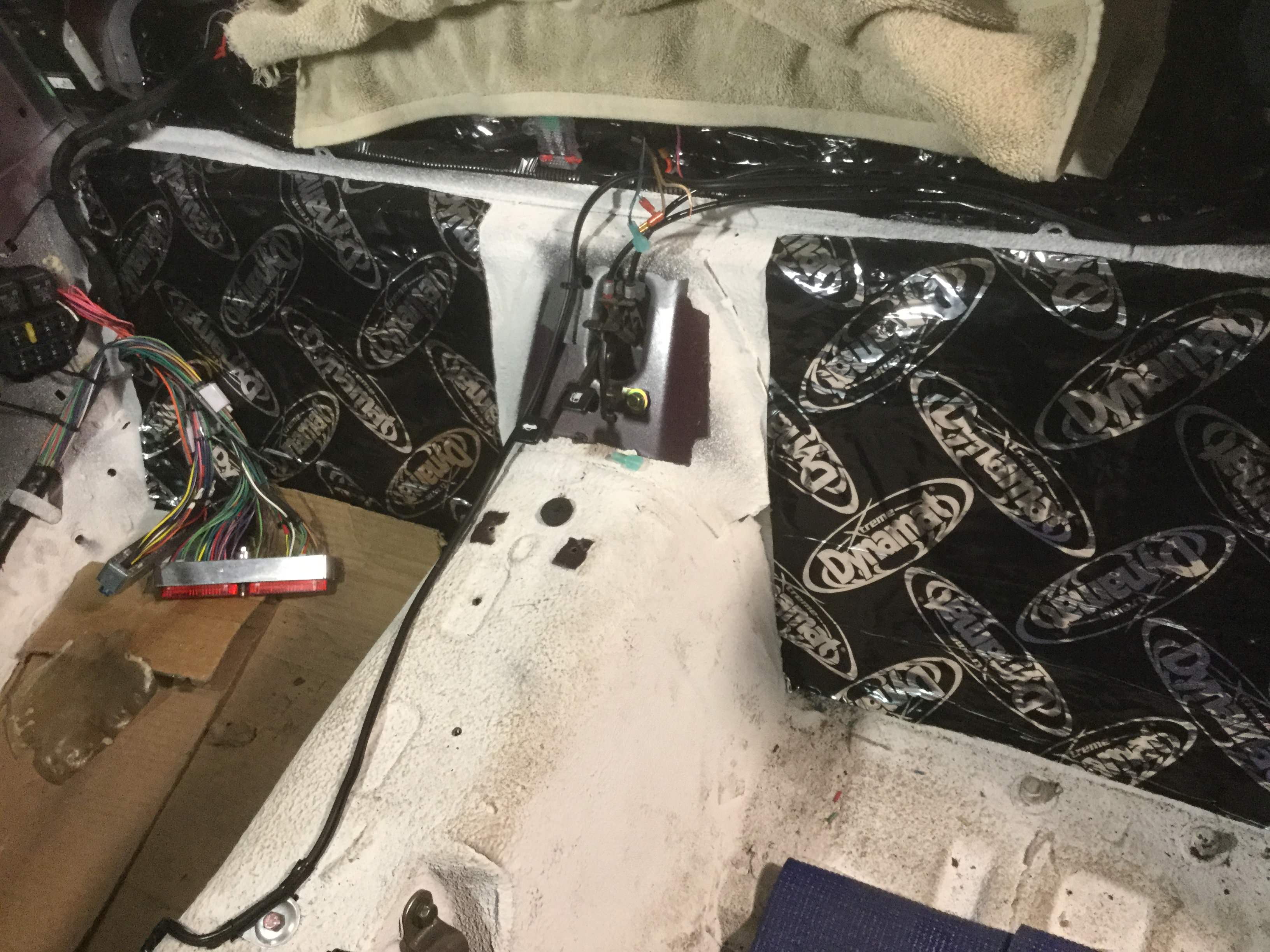 Name:  LWuS0Z5.jpg
Views: 337
Size:  612.3 KB