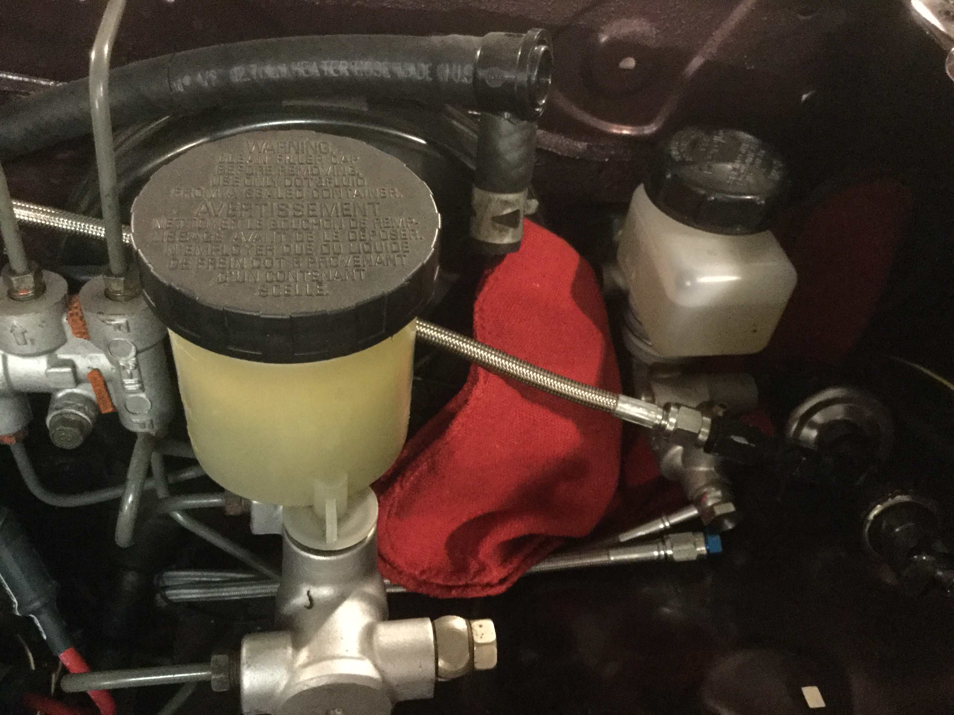 Name:  alV2nvm.jpg
Views: 369
Size:  452.3 KB