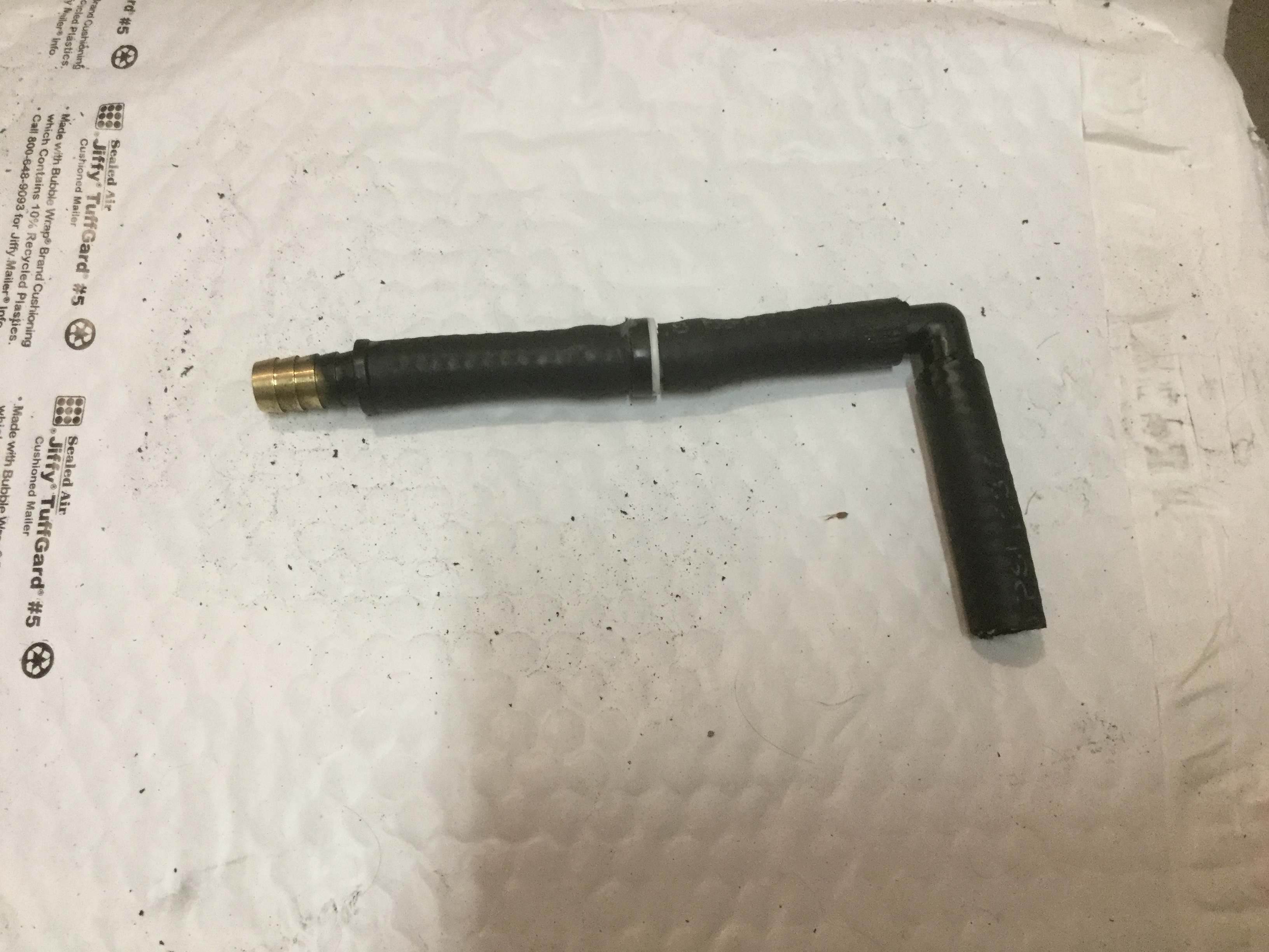 Name:  iFxE5kM.jpg
Views: 375
Size:  405.2 KB