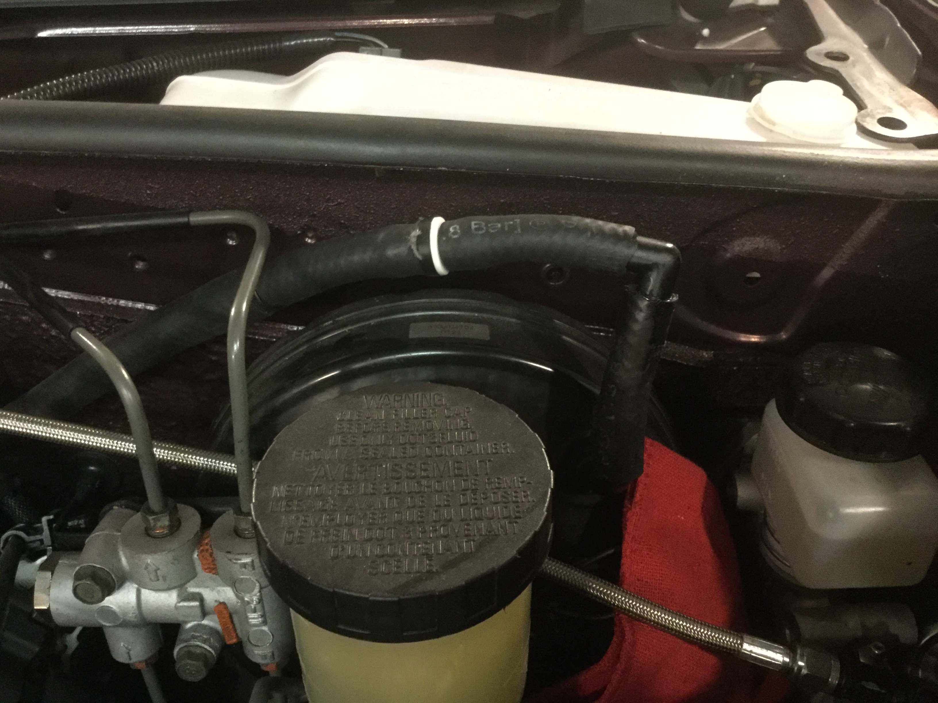 Name:  GdIc87g.jpg
Views: 384
Size:  422.8 KB