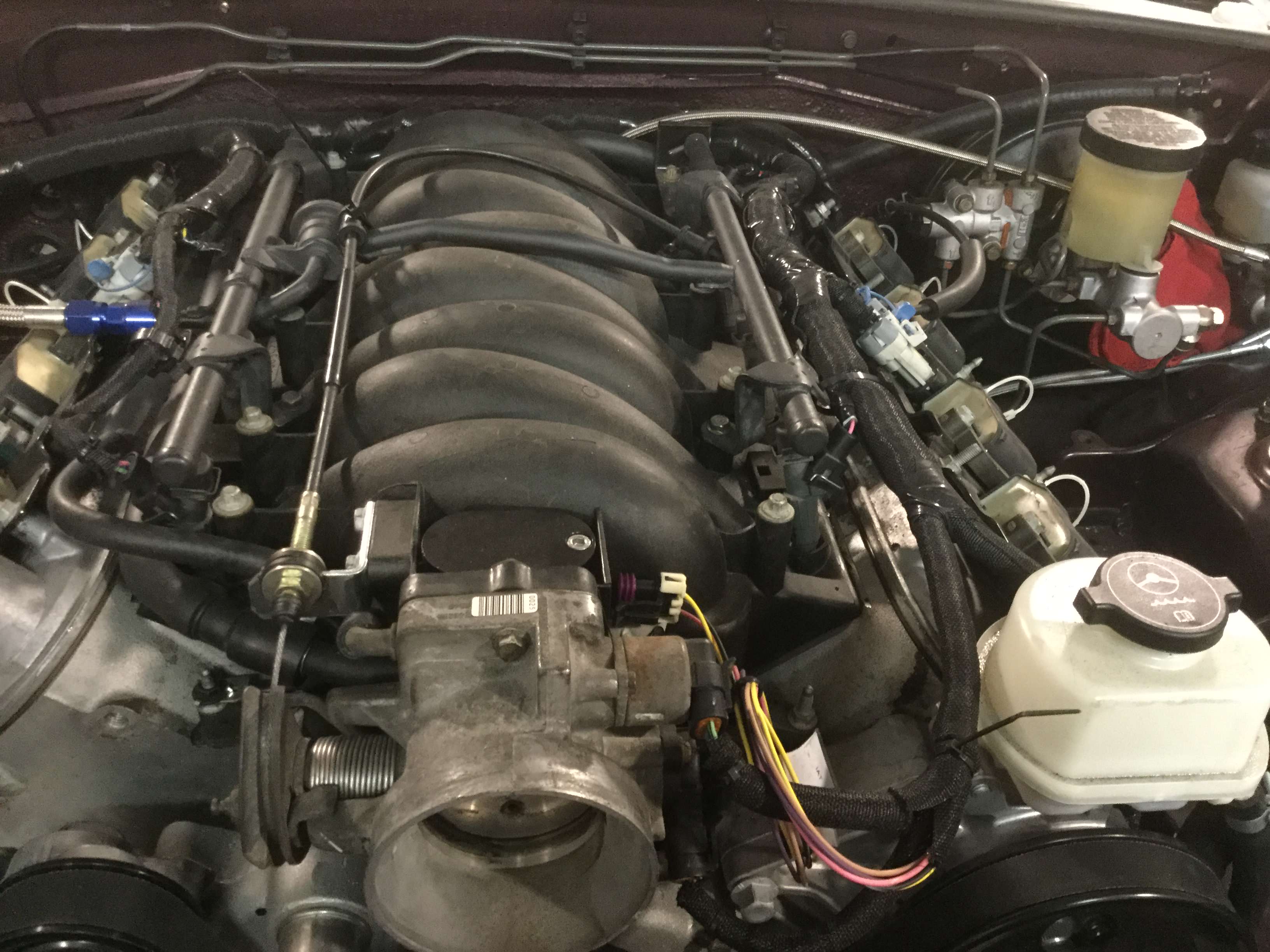 Name:  2cv1K7d.jpg
Views: 703
Size:  514.2 KB