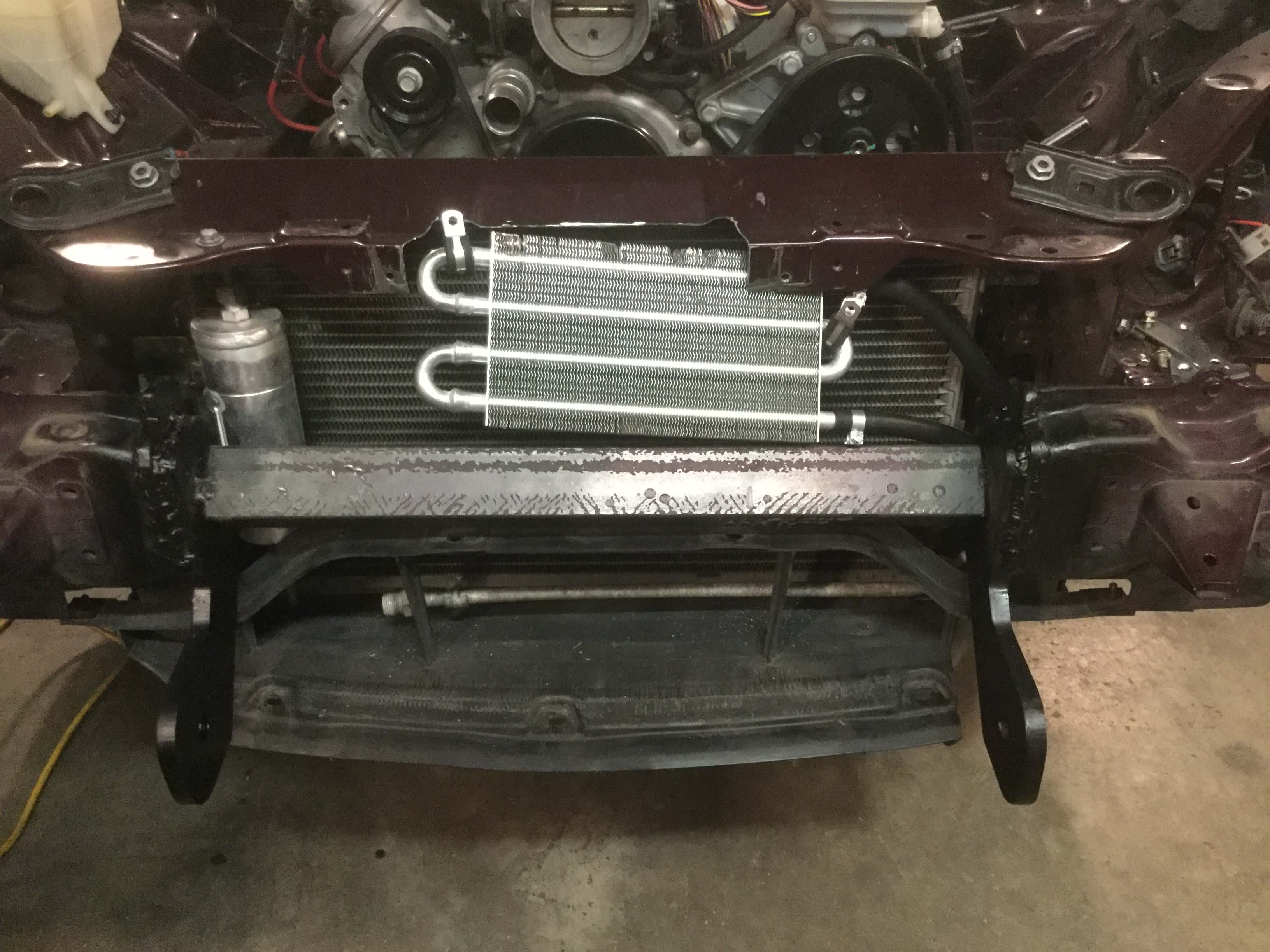 Name:  WTa5ka9.jpg
Views: 681
Size:  565.8 KB