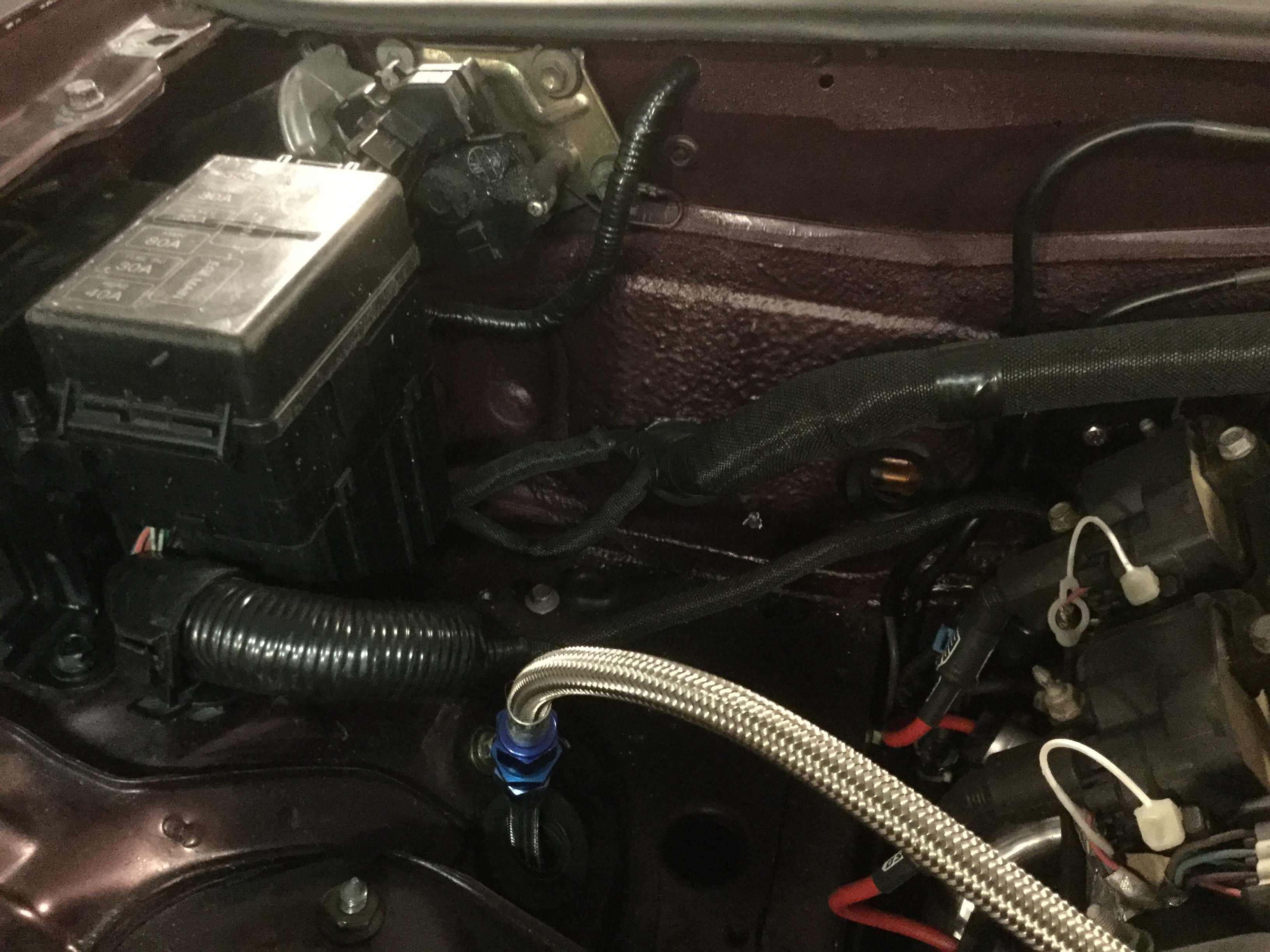 Name:  NdxYr1p.jpg
Views: 682
Size:  444.5 KB