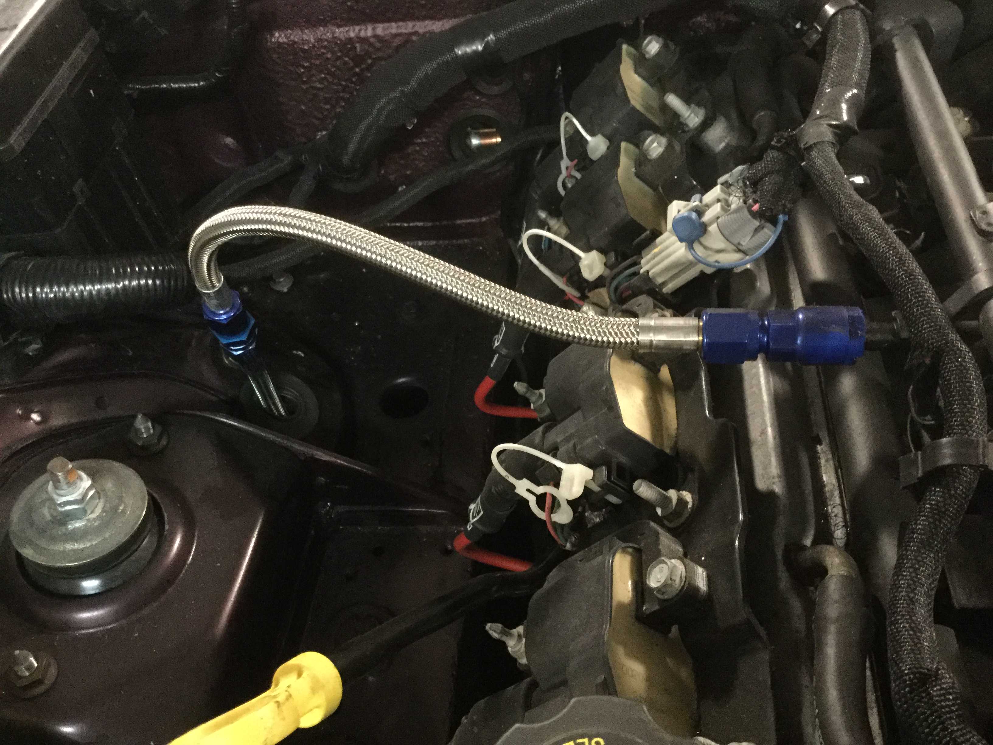 Name:  QkitSa5.jpg
Views: 686
Size:  499.6 KB