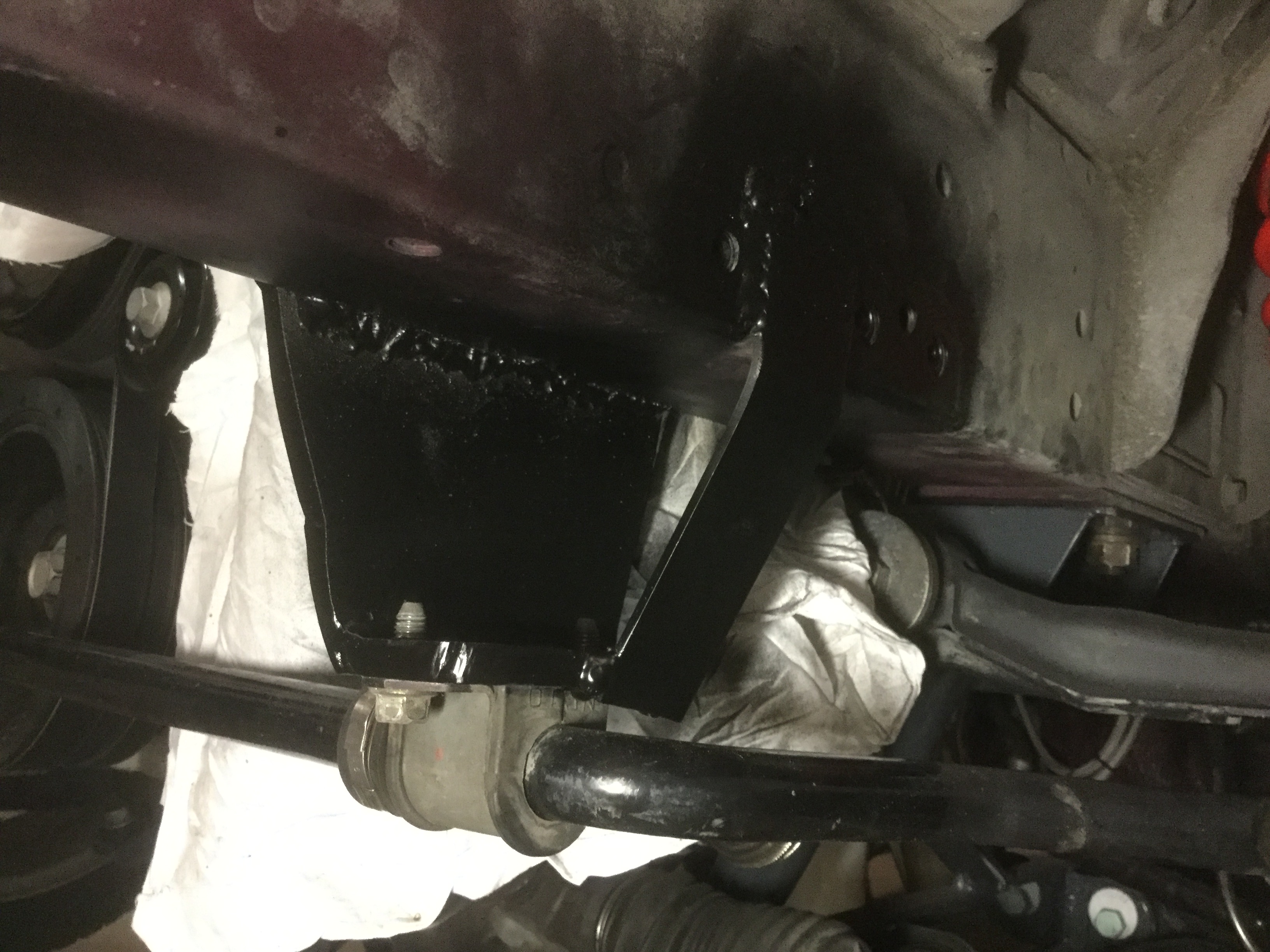 Name:  buOp8mI.jpg
Views: 694
Size:  1.42 MB