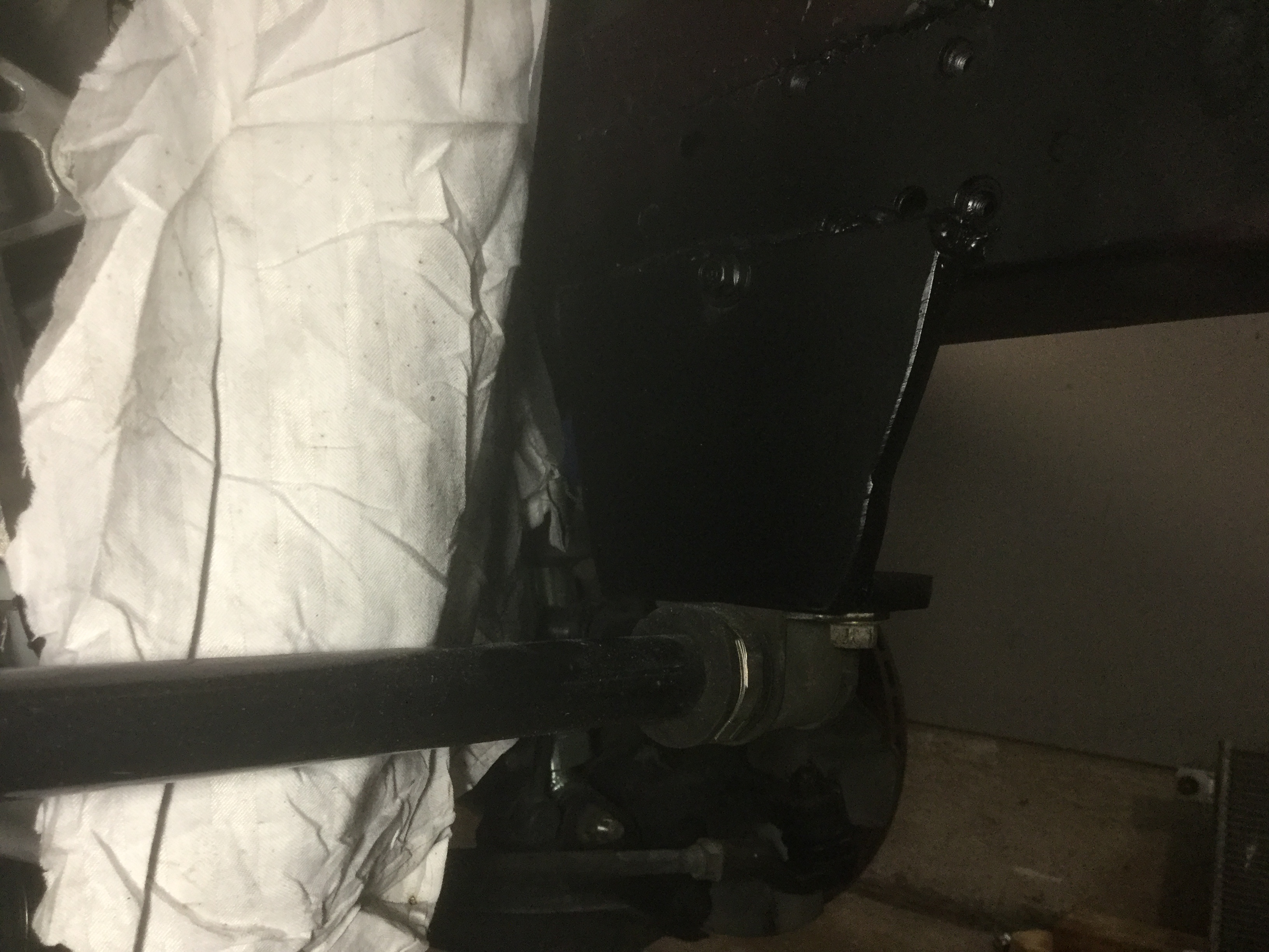 Name:  Nf8NXEJ.jpg
Views: 699
Size:  1.92 MB