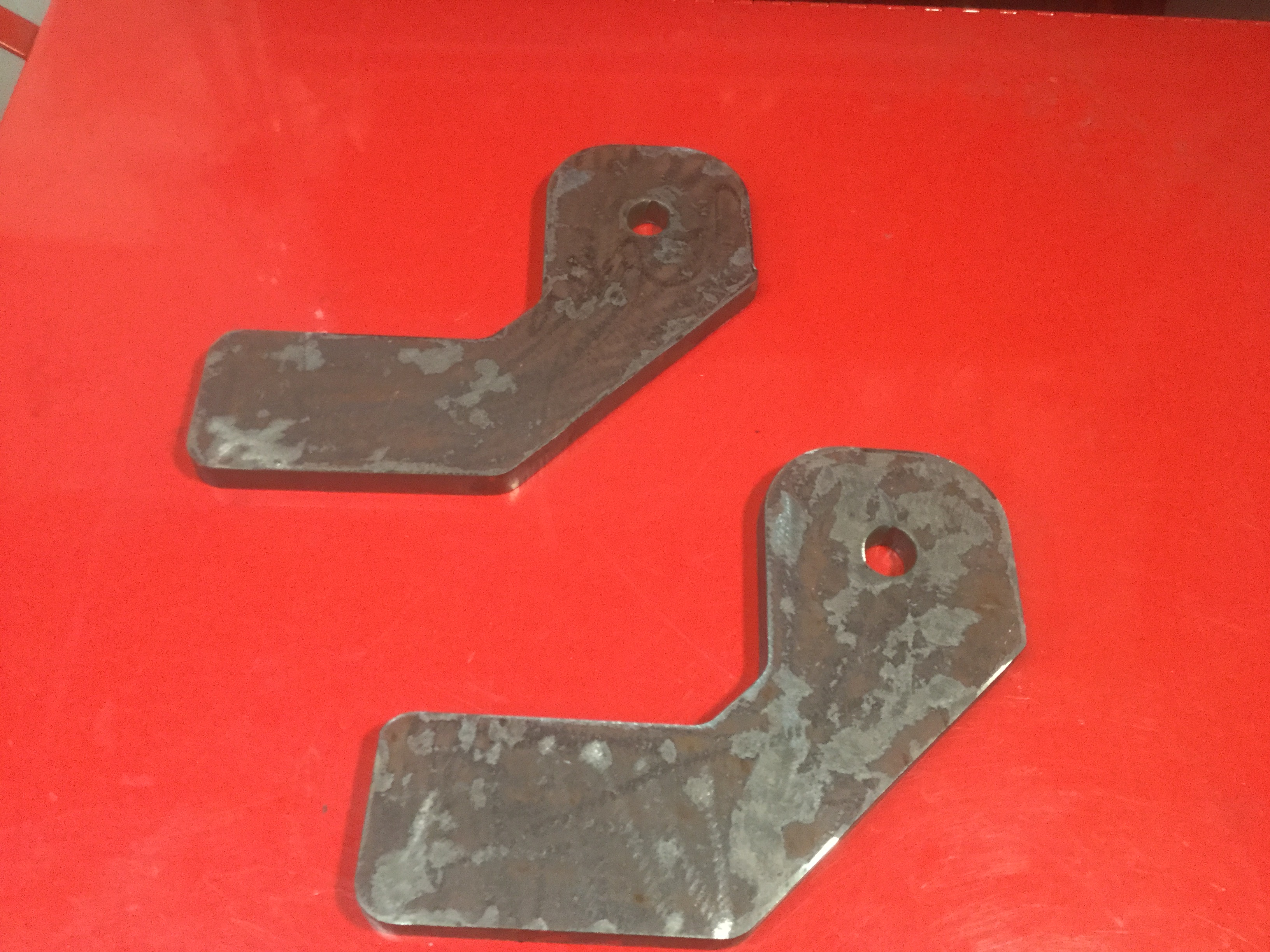 Name:  f41JTqW.jpg
Views: 709
Size:  1.74 MB