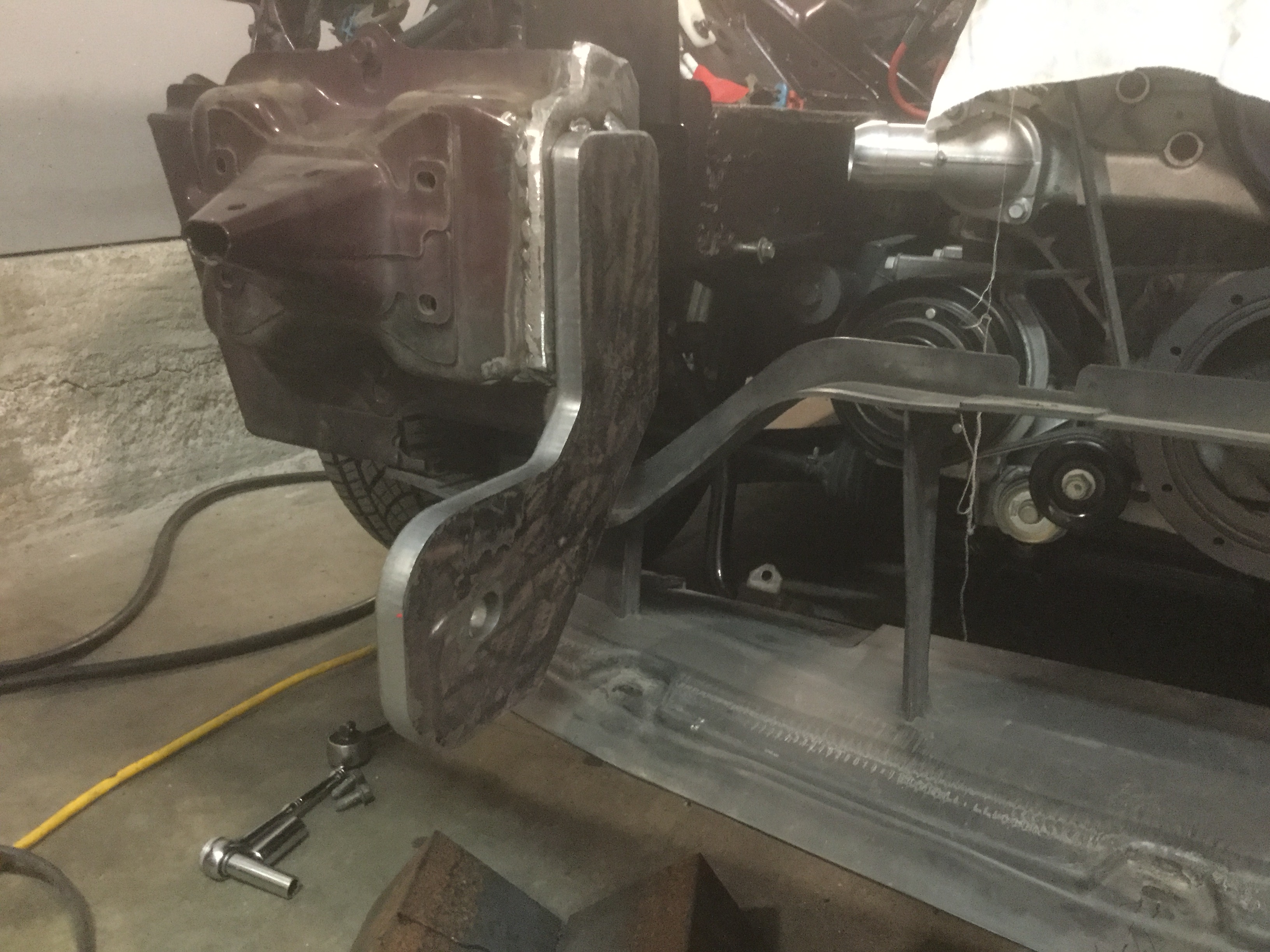 Name:  ZCSwk0o.jpg
Views: 693
Size:  1.44 MB