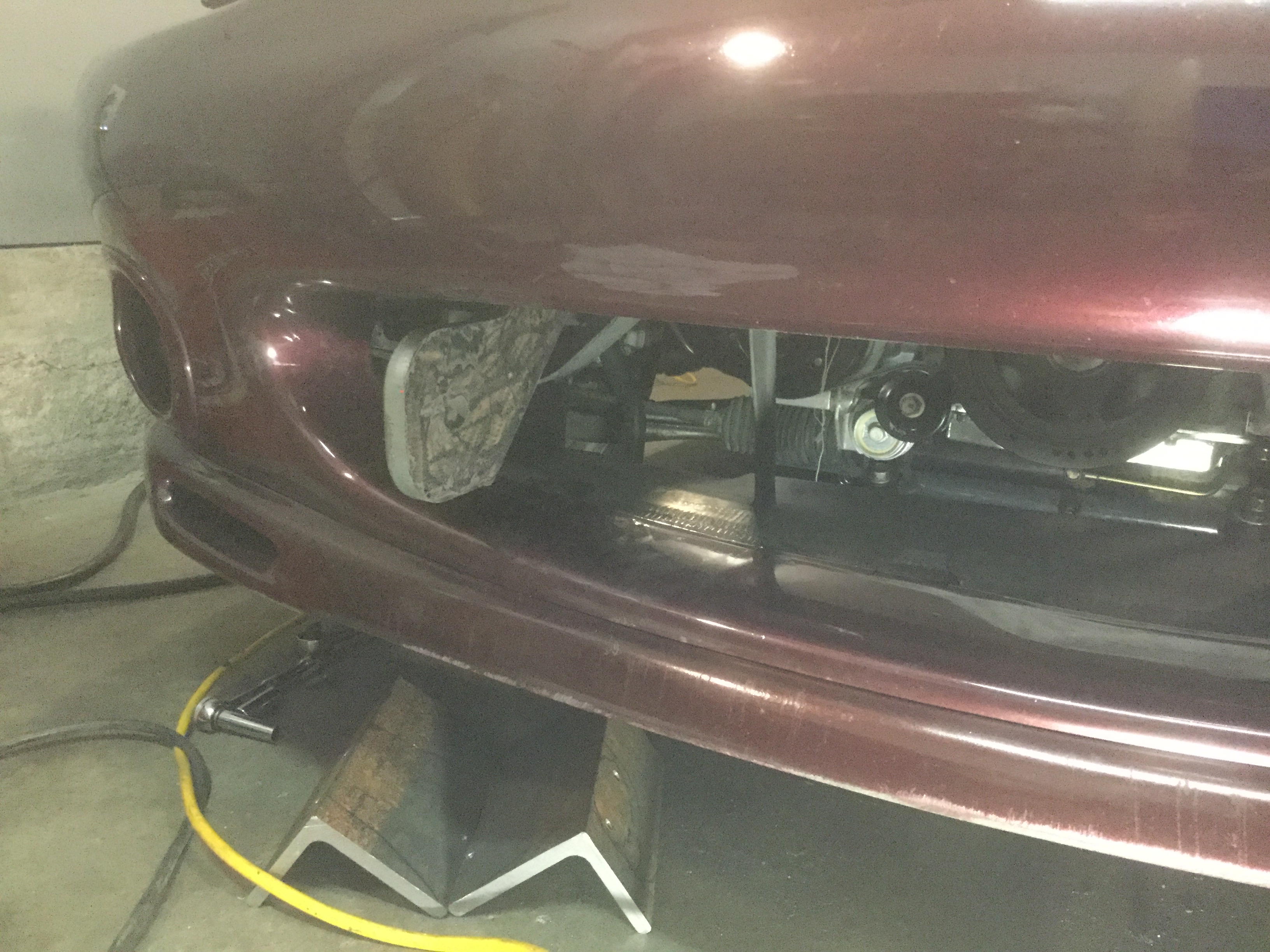 Name:  g6kIIEV.jpg
Views: 693
Size:  1.80 MB