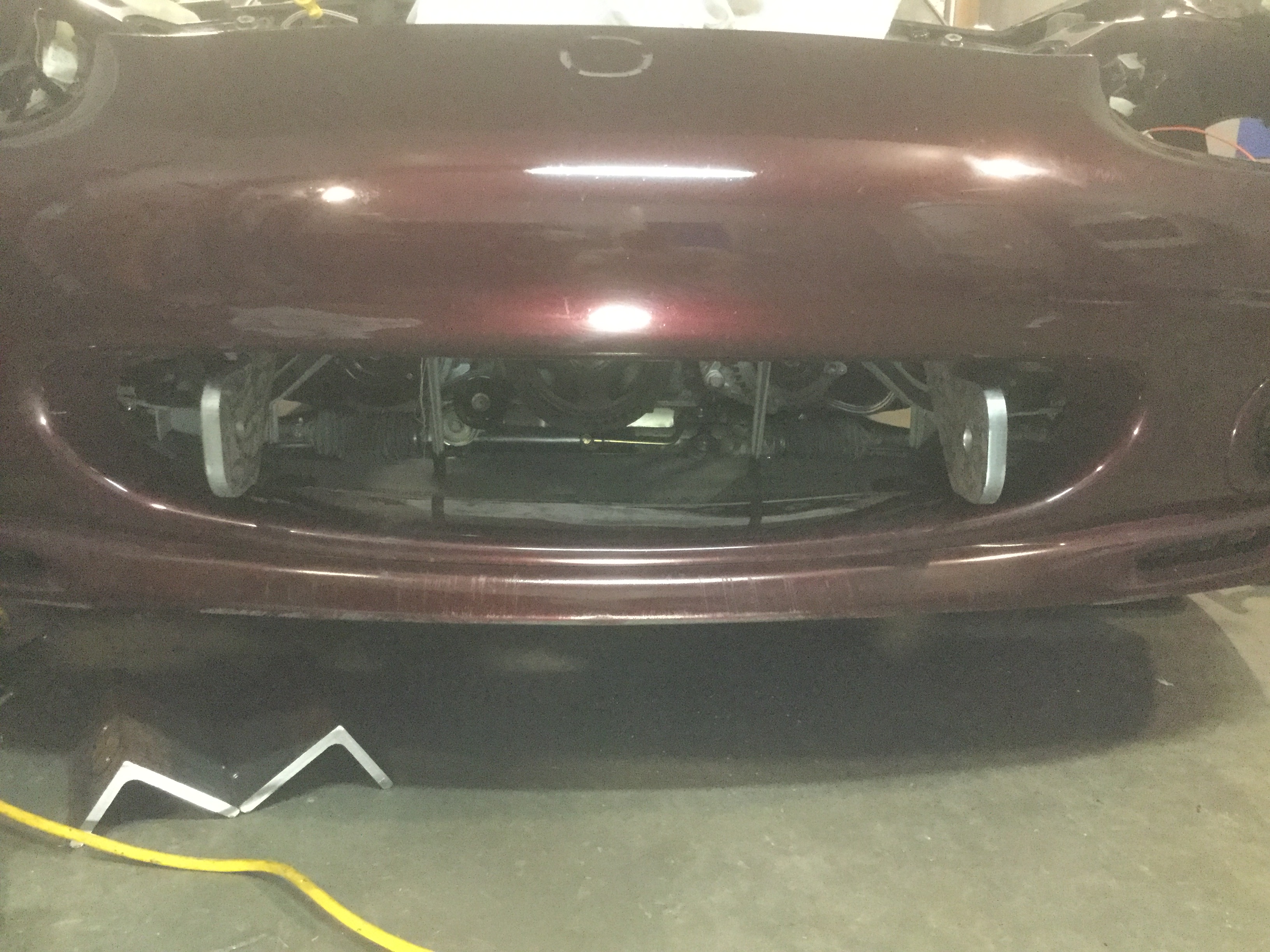 Name:  rhixagz.jpg
Views: 694
Size:  1.73 MB