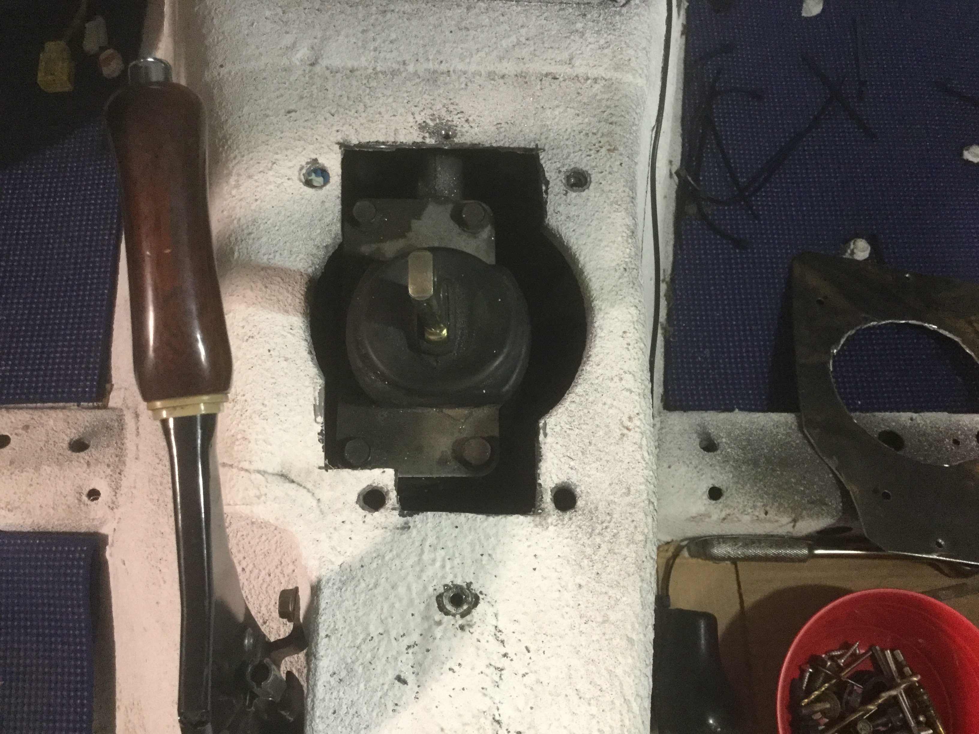 Name:  StltSAr.jpg
Views: 687
Size:  1.76 MB