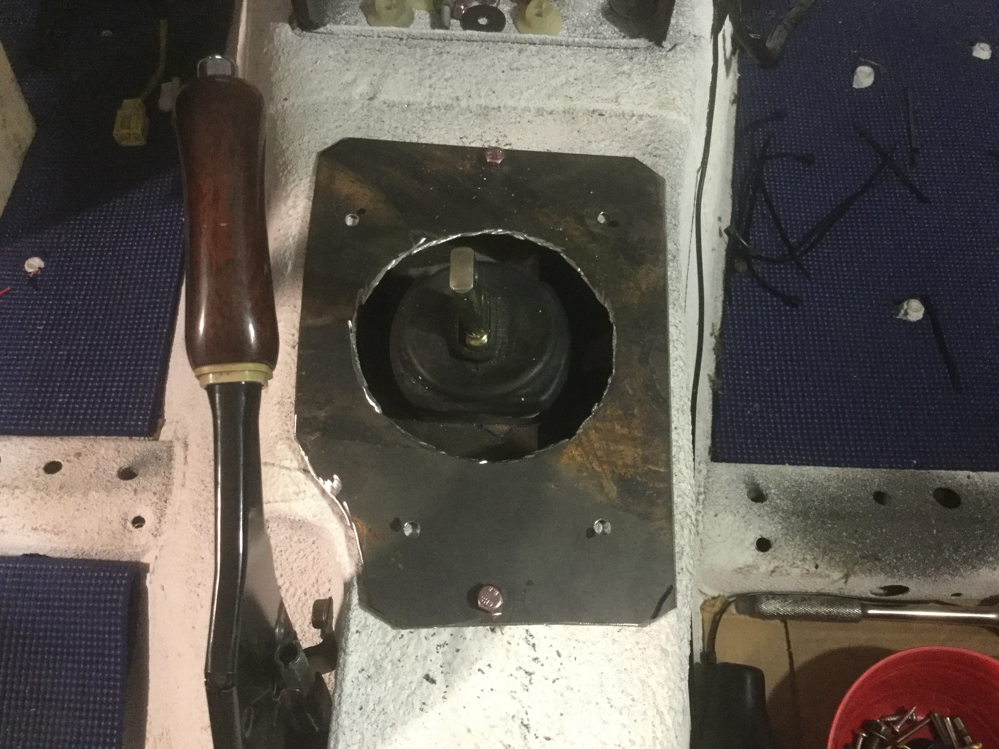 Name:  Gv4UQss.jpg
Views: 694
Size:  1.74 MB