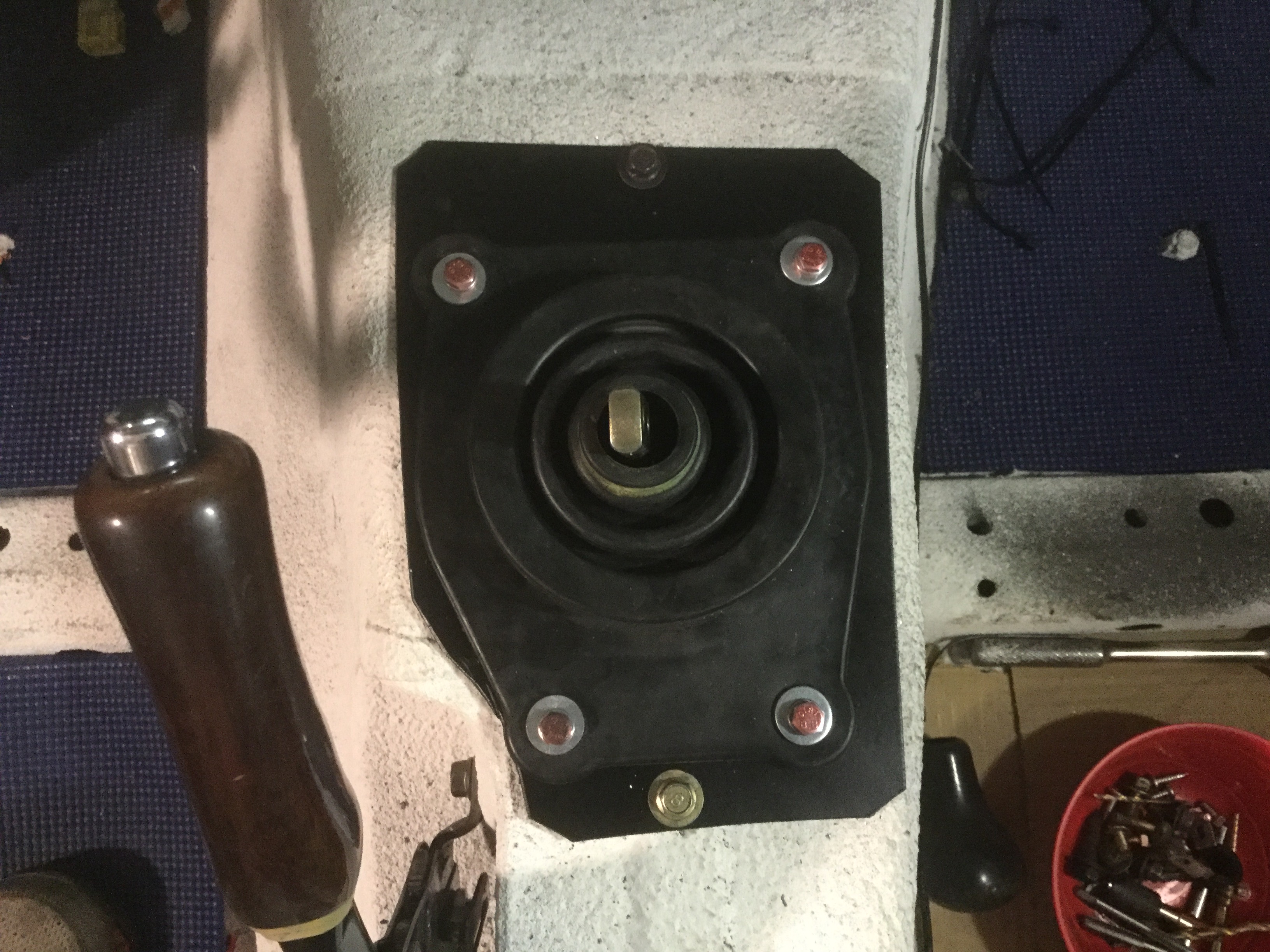 Name:  L76Z7nM.jpg
Views: 695
Size:  1.62 MB