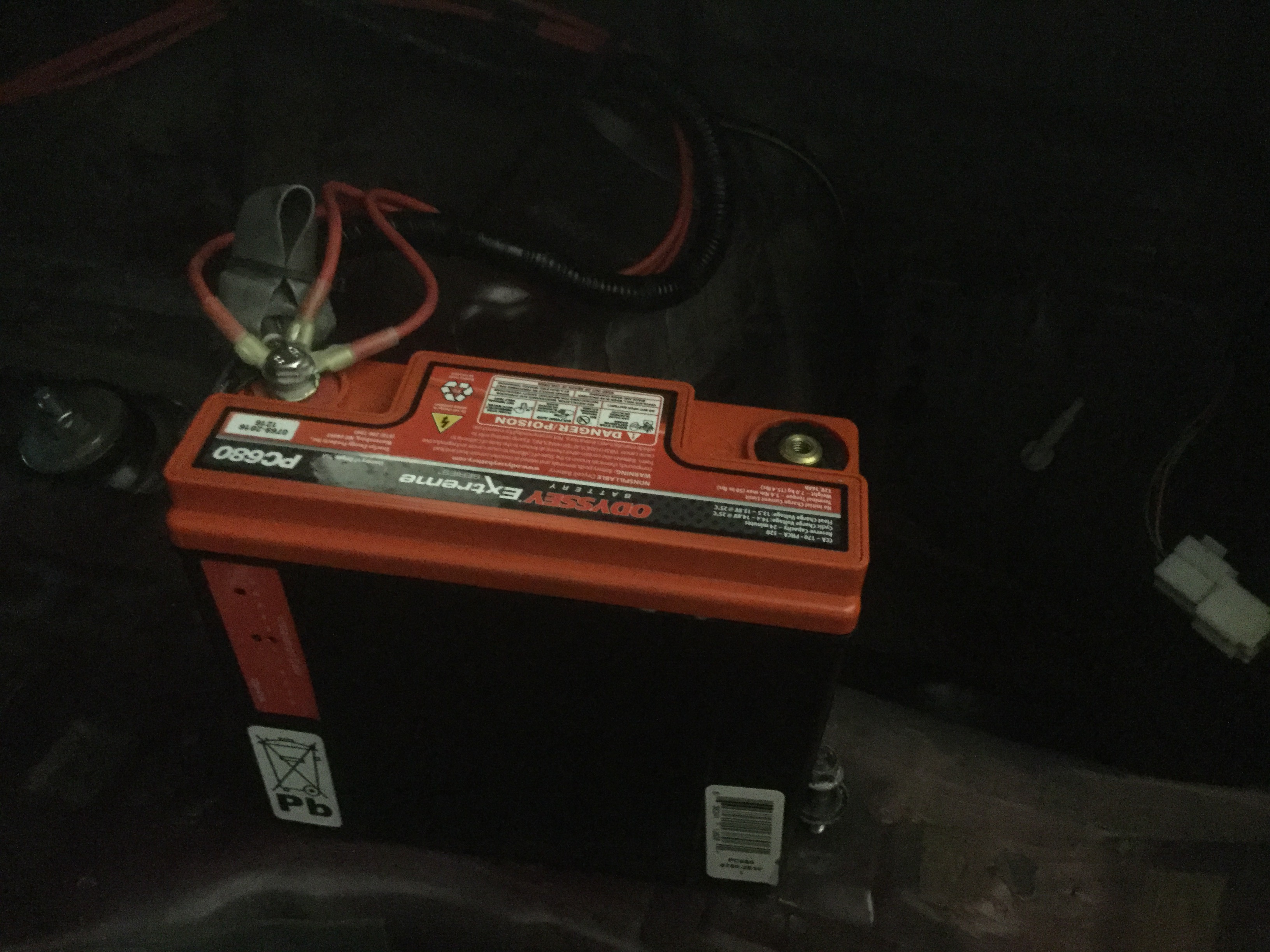 Name:  fRjpQri.jpg
Views: 736
Size:  1.31 MB