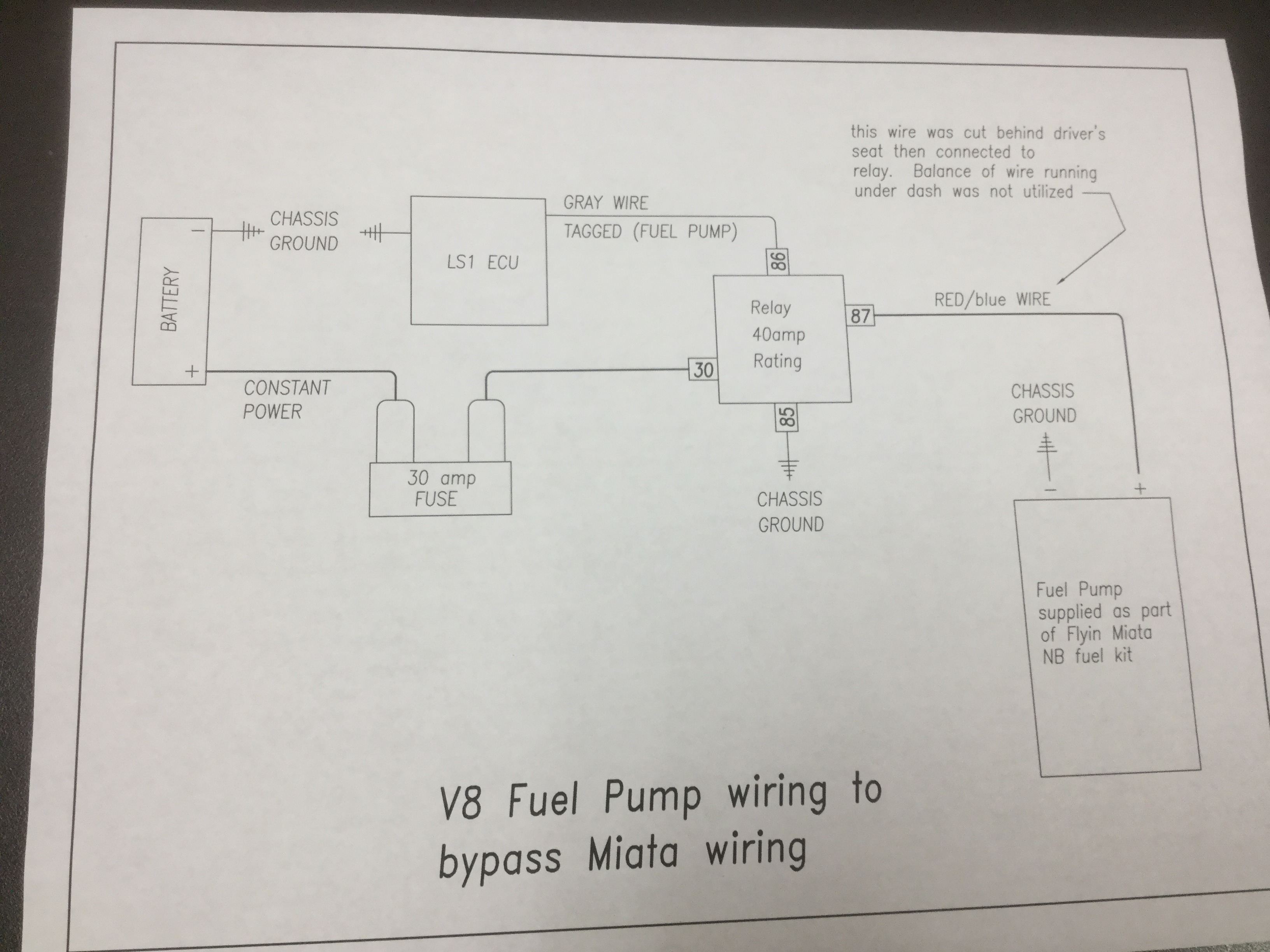 Name:  ThZMlqj.jpg
Views: 746
Size:  1.45 MB