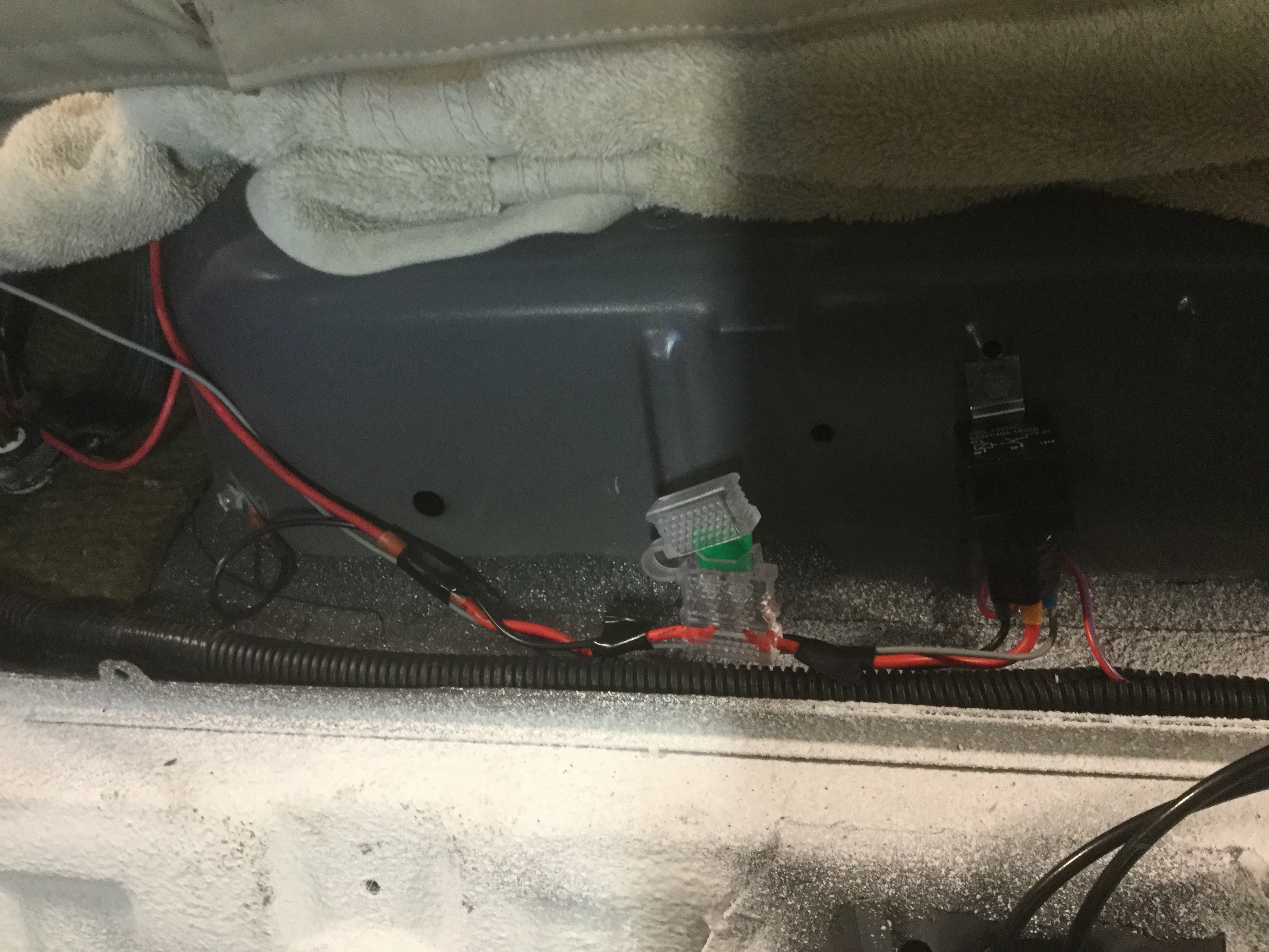 Name:  mAz32Gc.jpg
Views: 741
Size:  1.61 MB