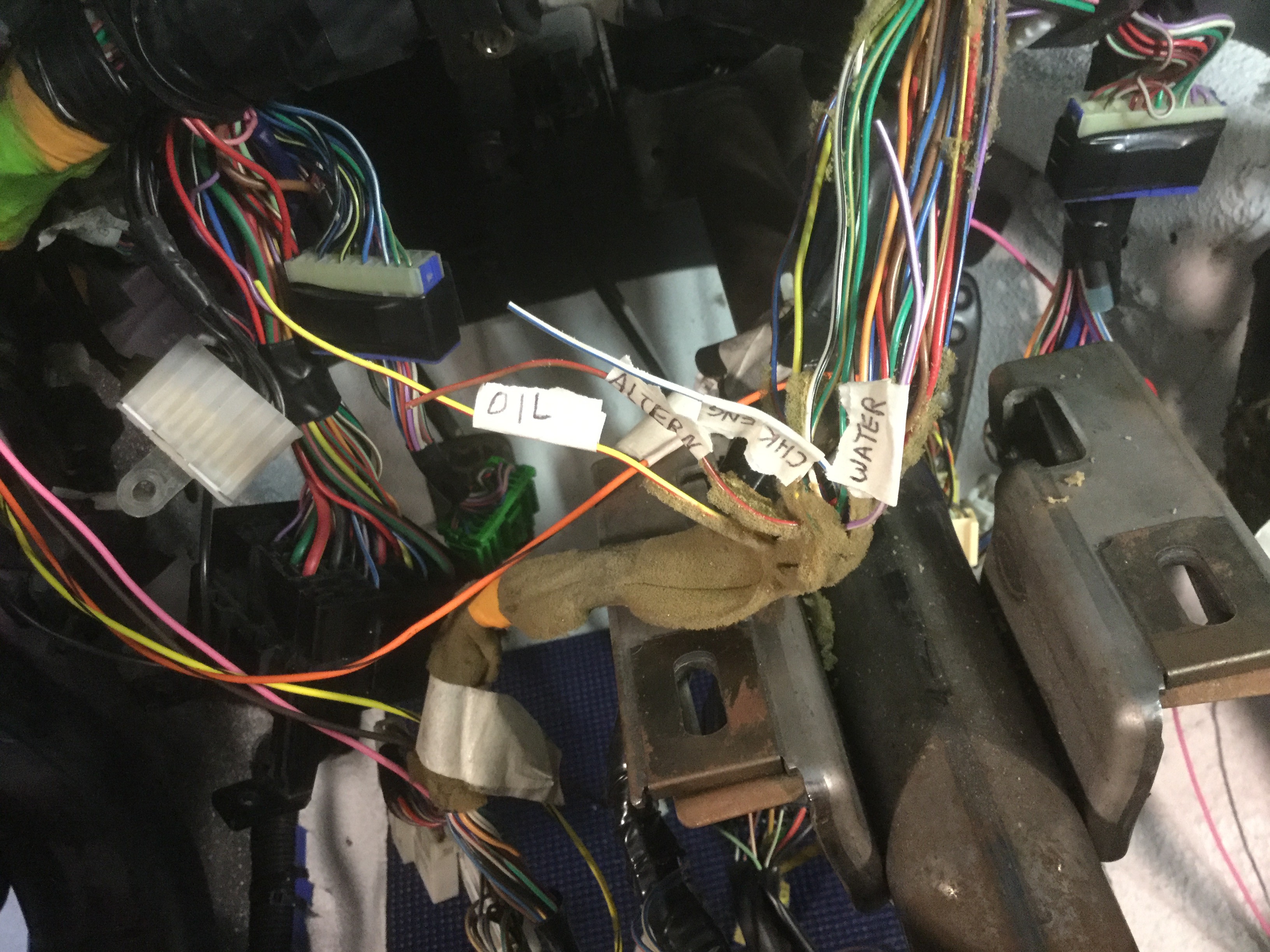 Name:  9wIjTM5.jpg
Views: 734
Size:  1.63 MB