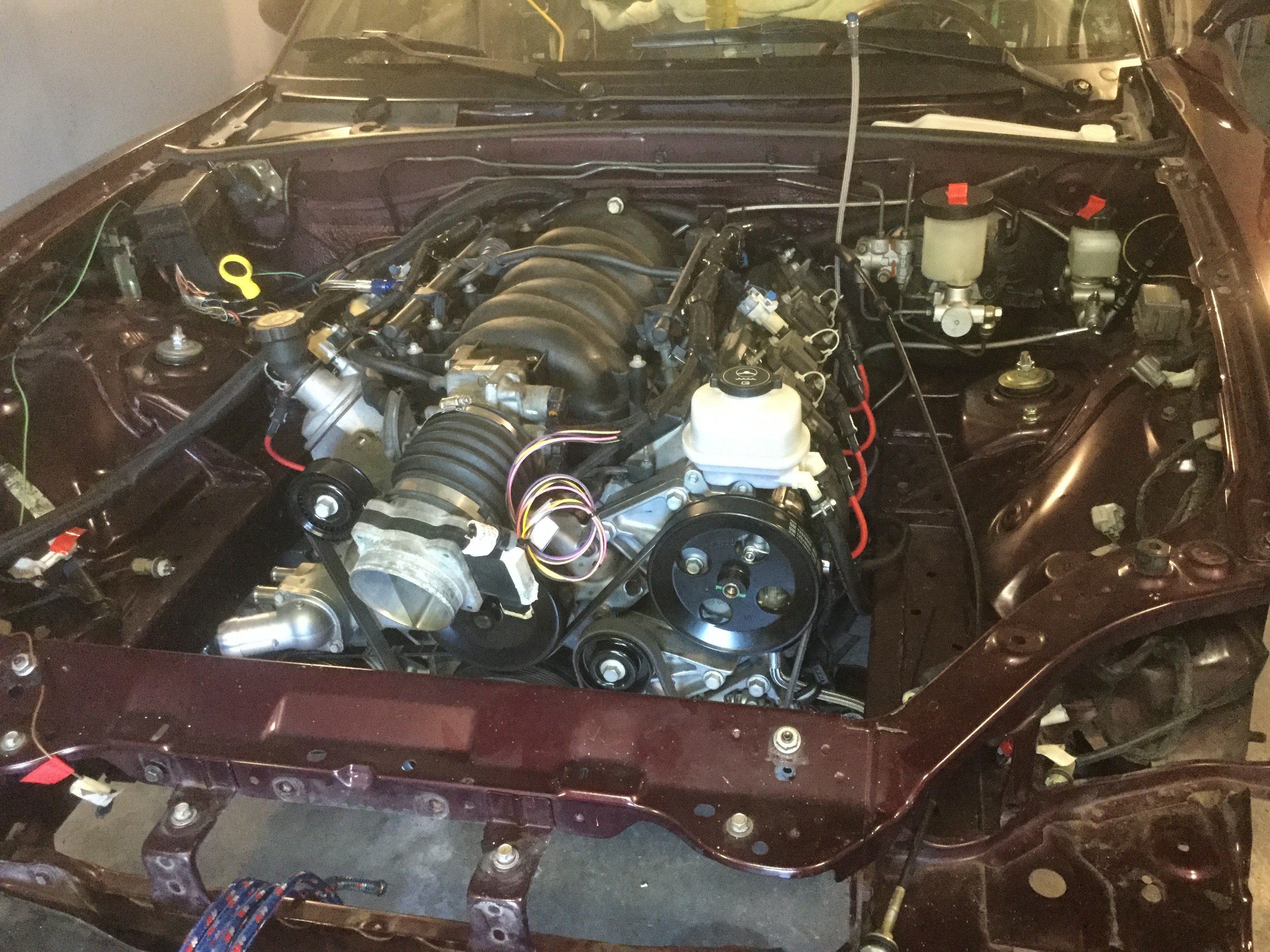 Name:  tDrPfsG.jpg
Views: 755
Size:  2.03 MB