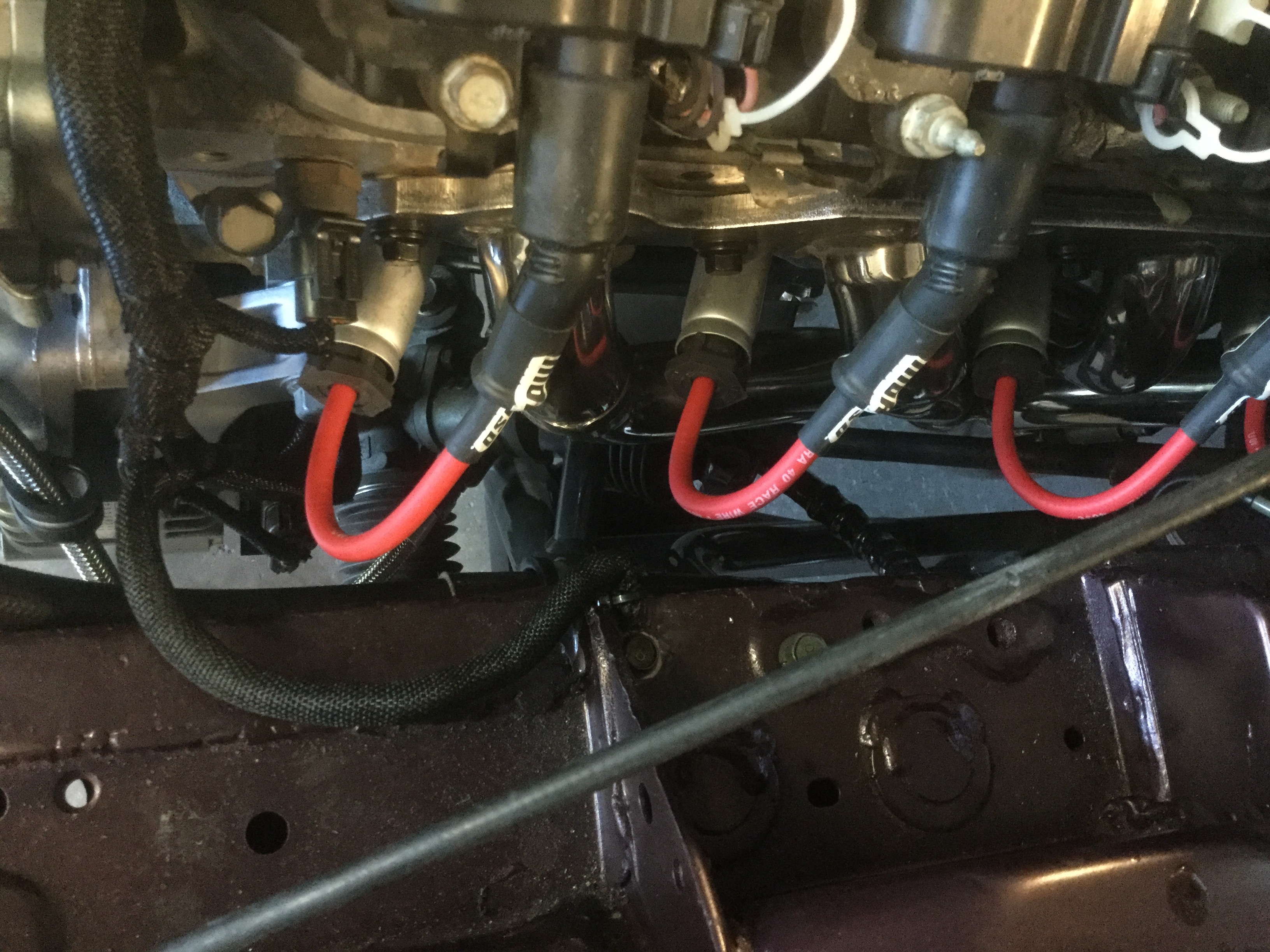 Name:  JsQiibg.jpg
Views: 749
Size:  1.75 MB