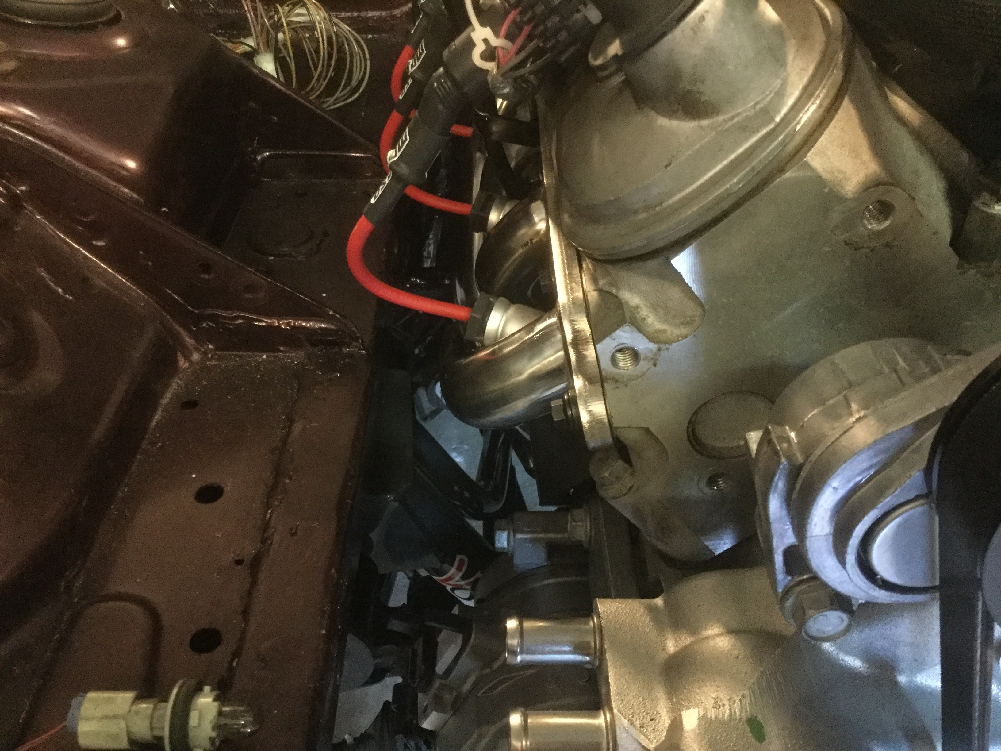 Name:  usTvTEt.jpg
Views: 737
Size:  1.76 MB