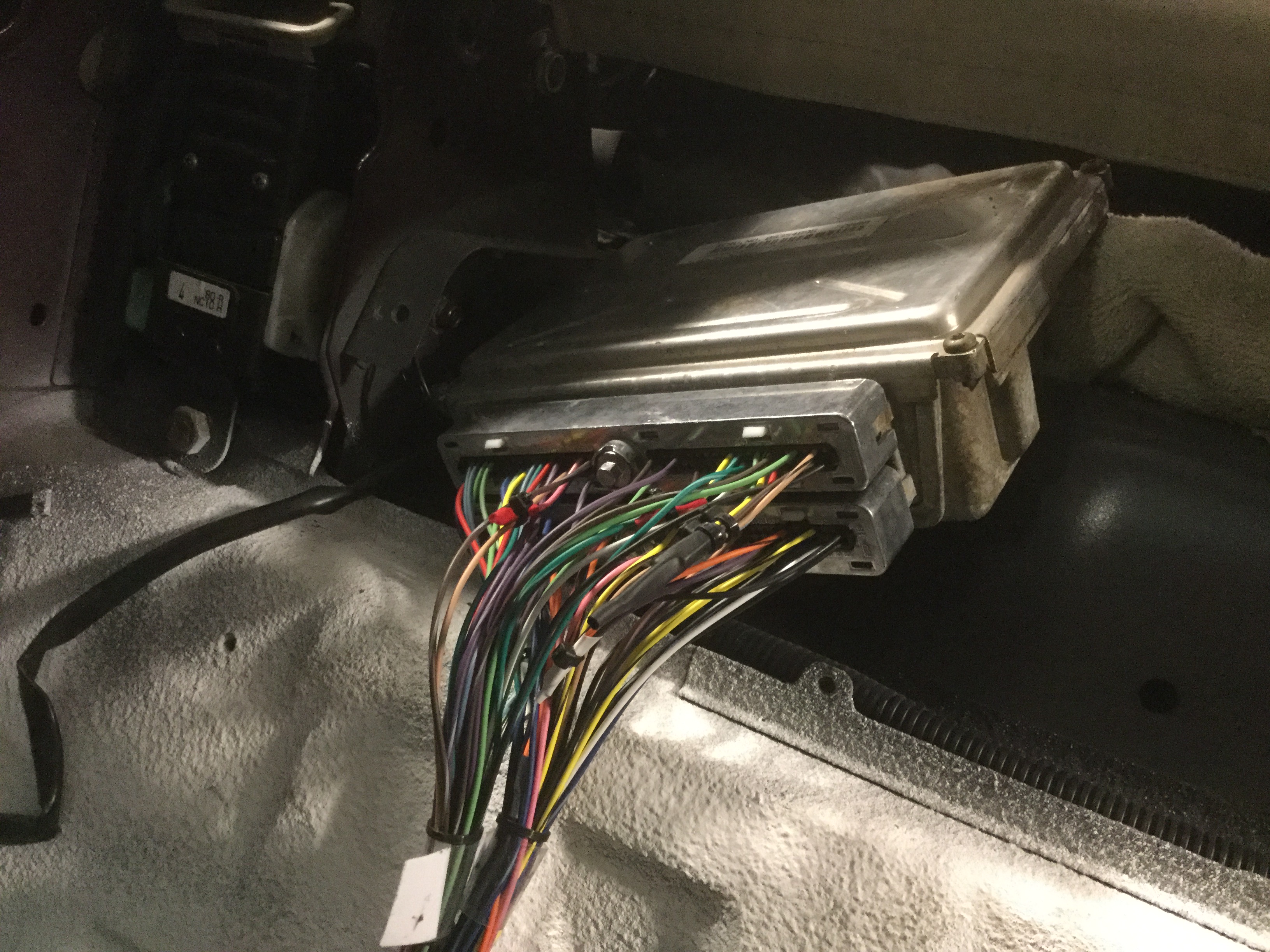 Name:  Qs4832v.jpg
Views: 734
Size:  1.81 MB