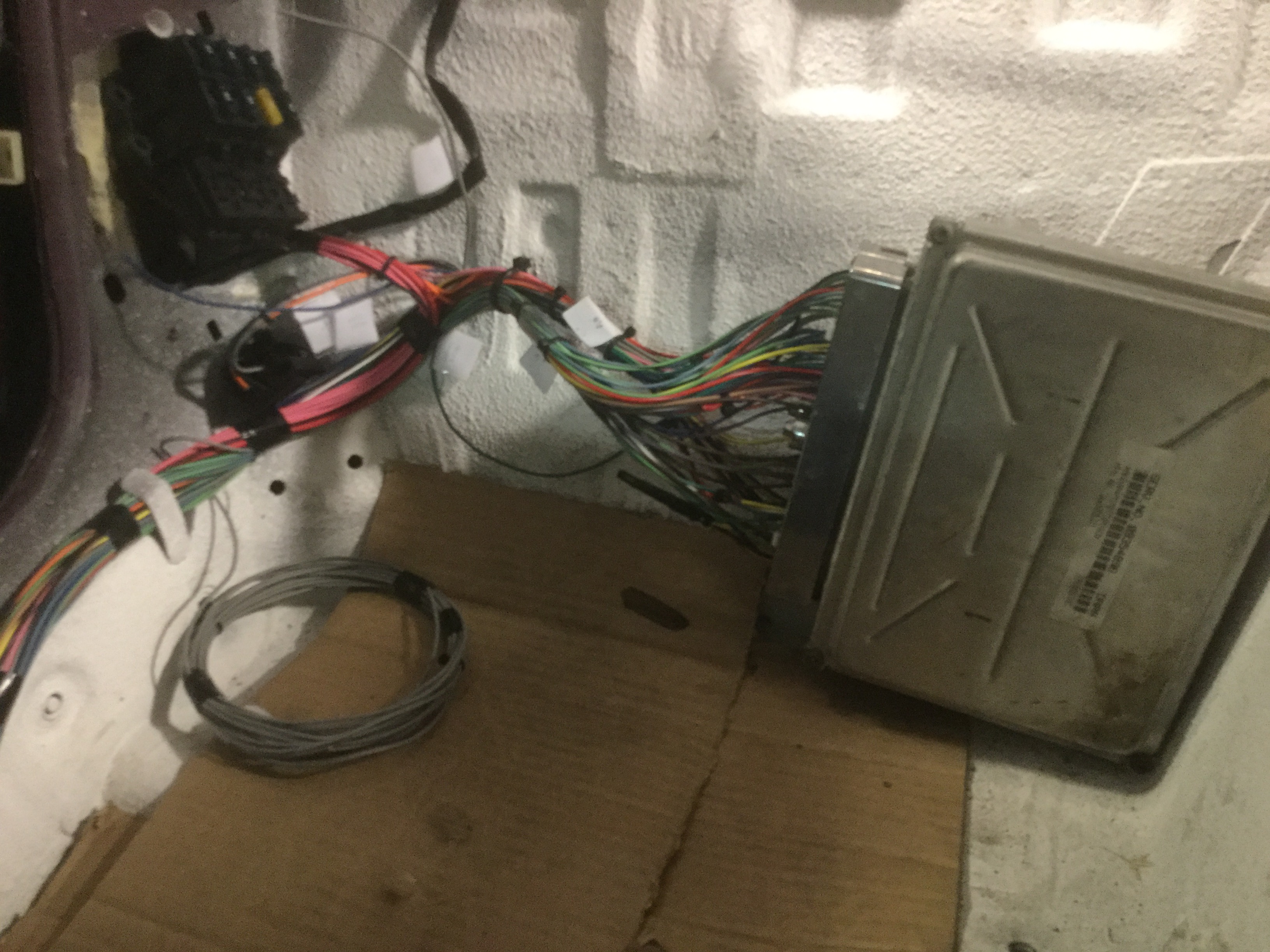 Name:  FCwdT0q.jpg
Views: 738
Size:  1.48 MB