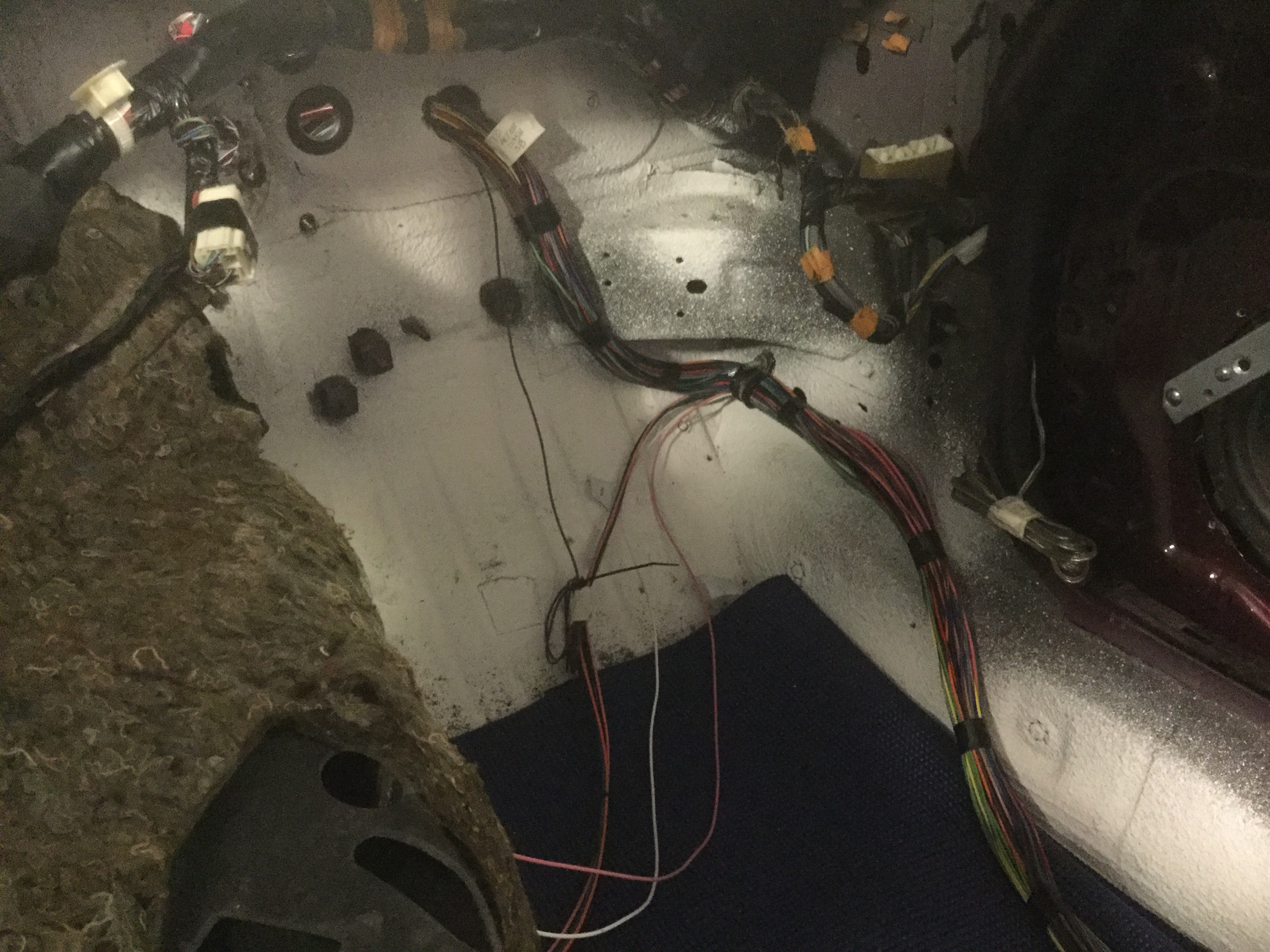 Name:  21bdSeJ.jpg
Views: 740
Size:  1.83 MB