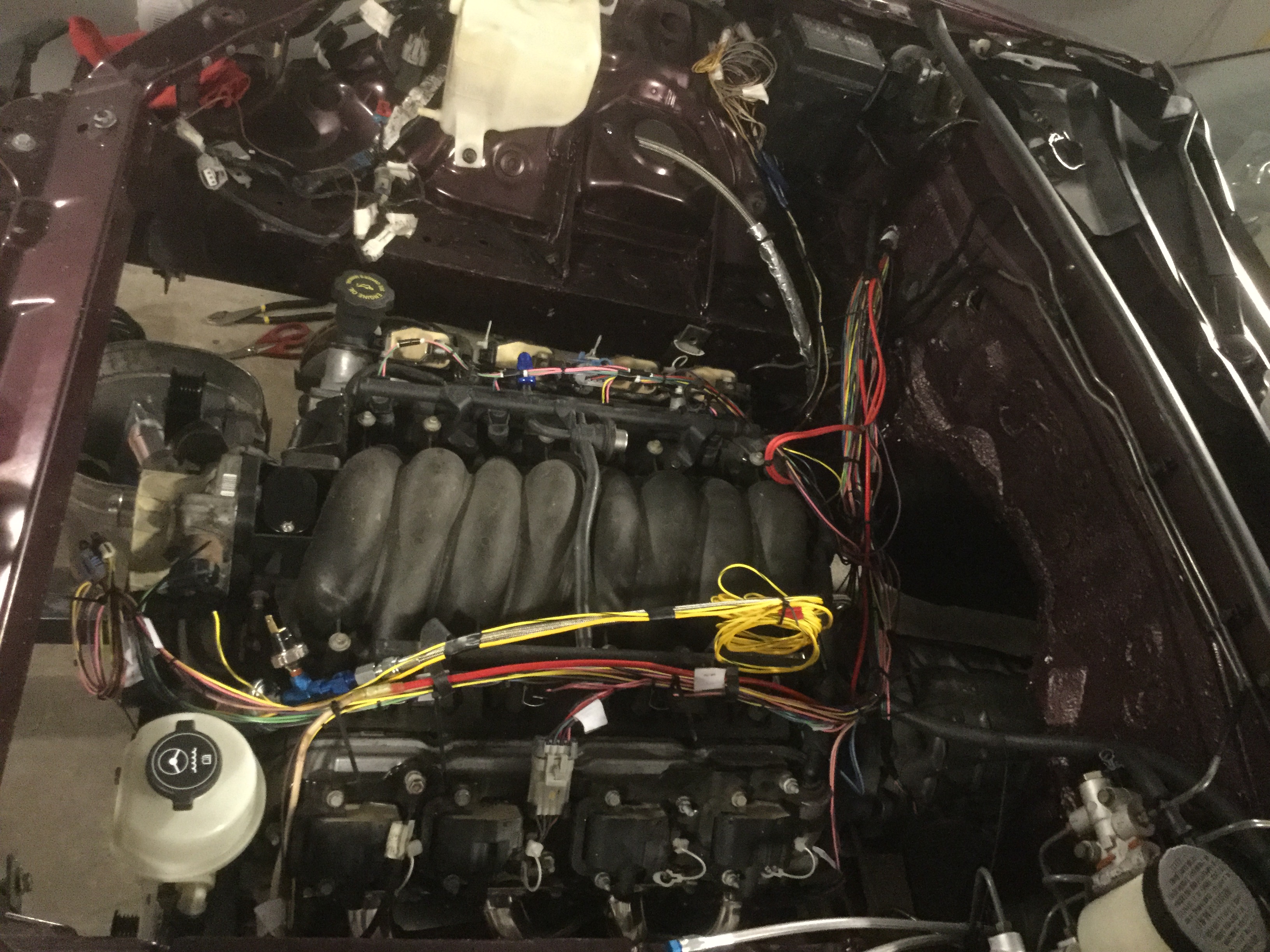 Name:  9RdurKH.jpg
Views: 741
Size:  1.75 MB