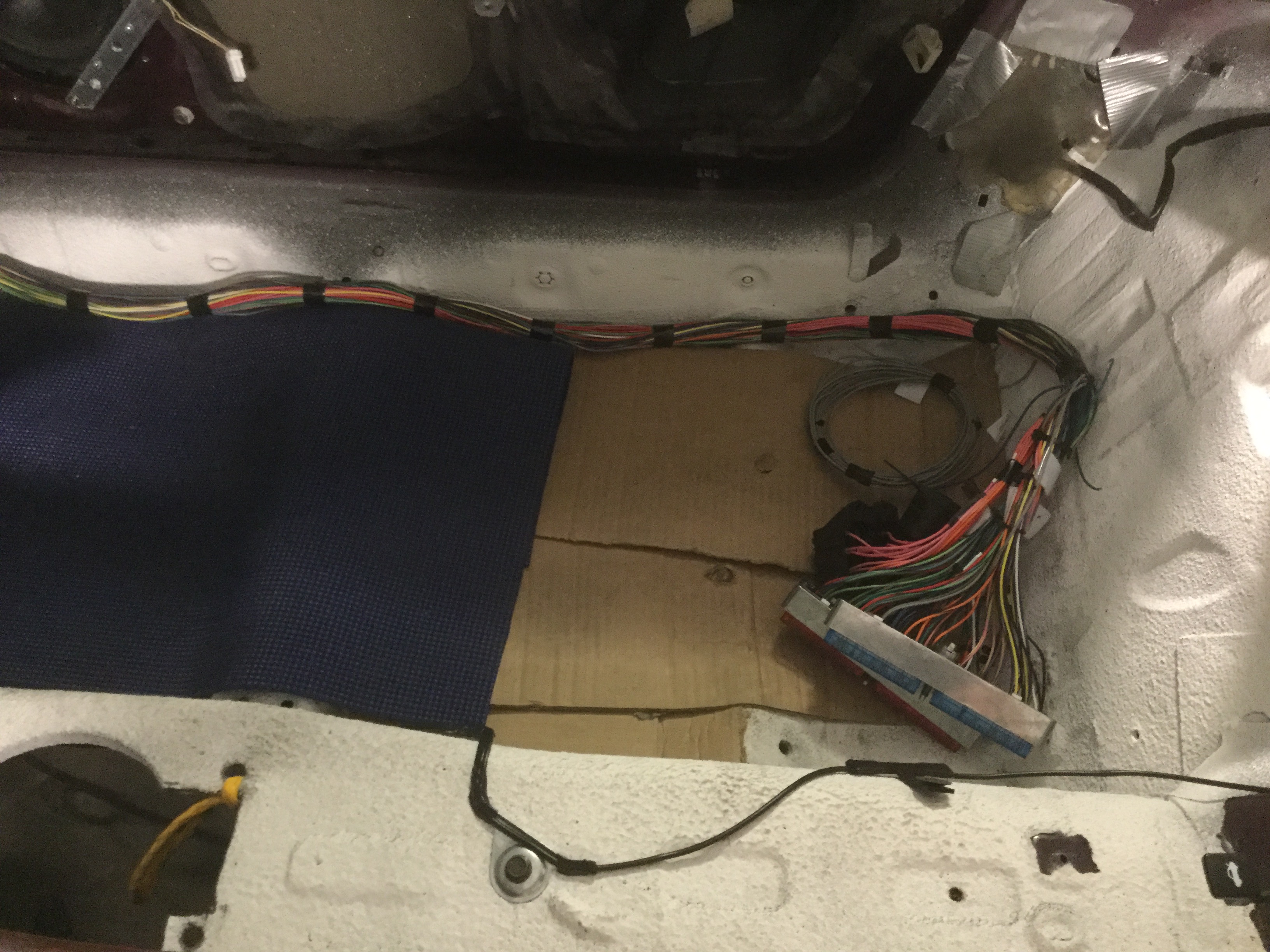 Name:  rUHaVnd.jpg
Views: 753
Size:  1.61 MB