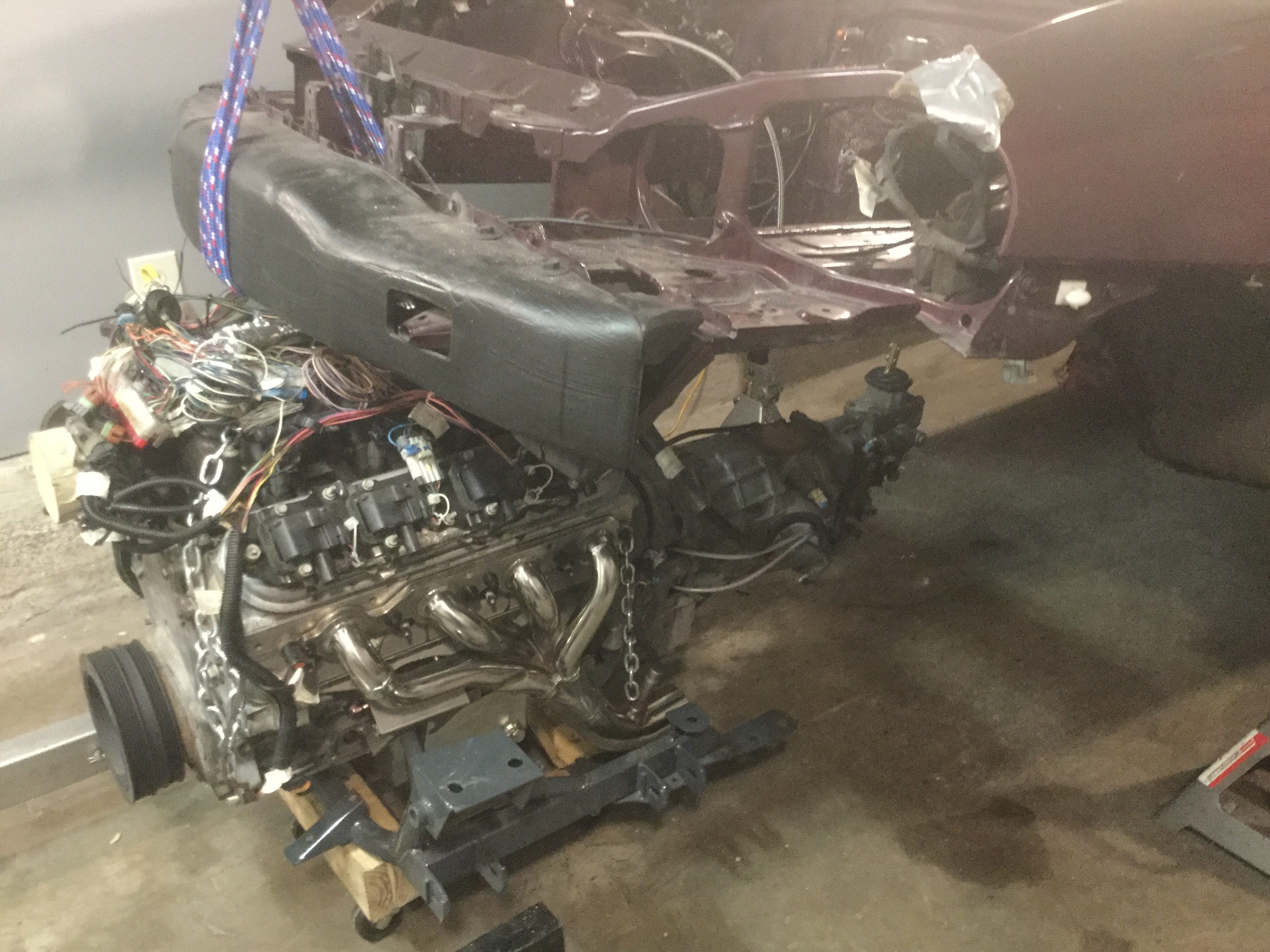 Name:  wQem3q1.jpg
Views: 741
Size:  1.70 MB