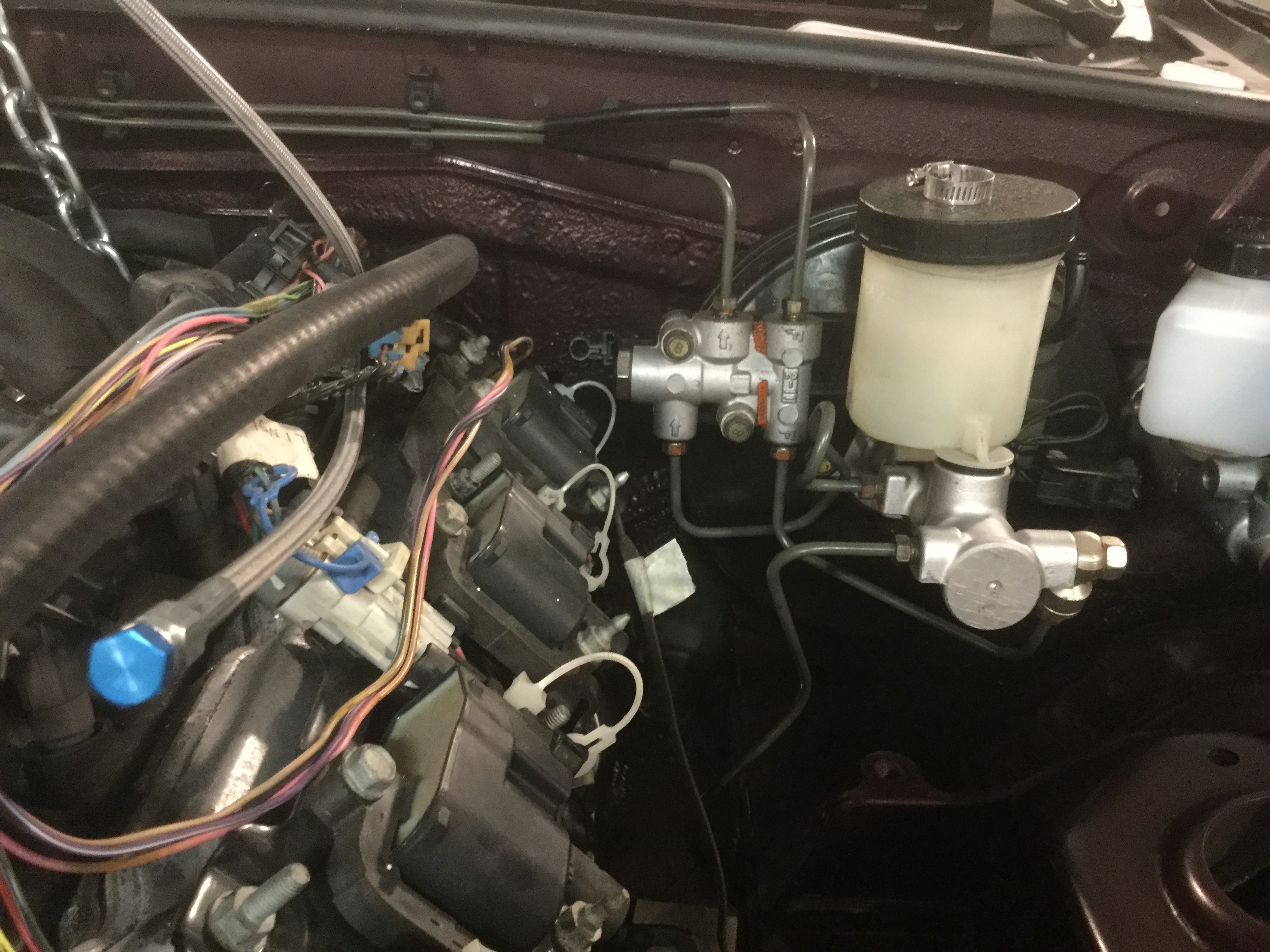 Name:  nhMGajj.jpg
Views: 749
Size:  1.61 MB