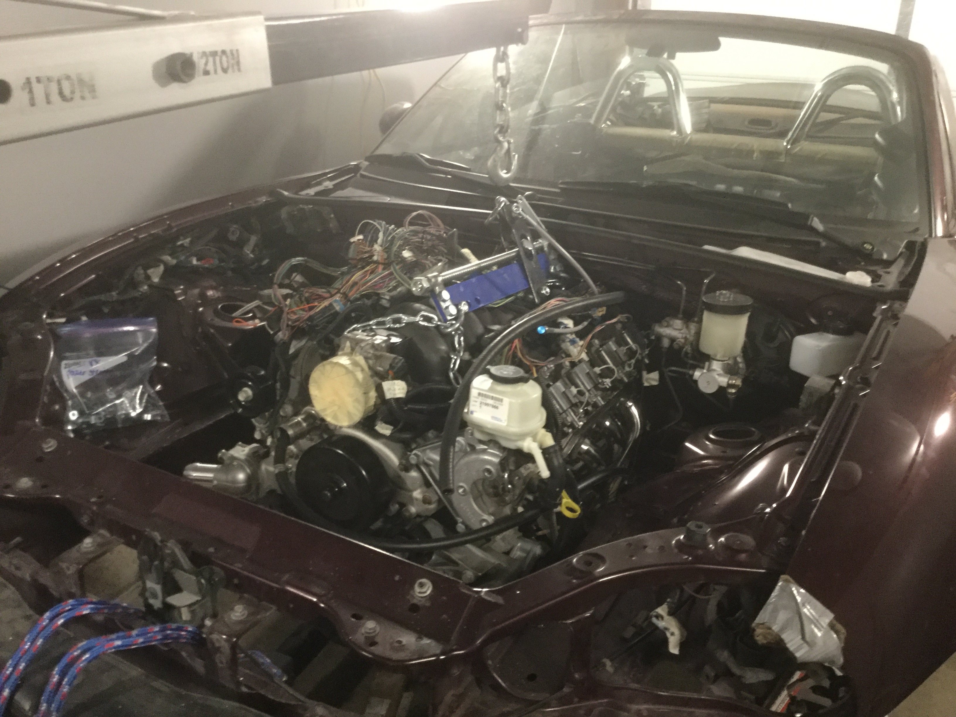 Name:  vxAjo53.jpg
Views: 772
Size:  1.45 MB