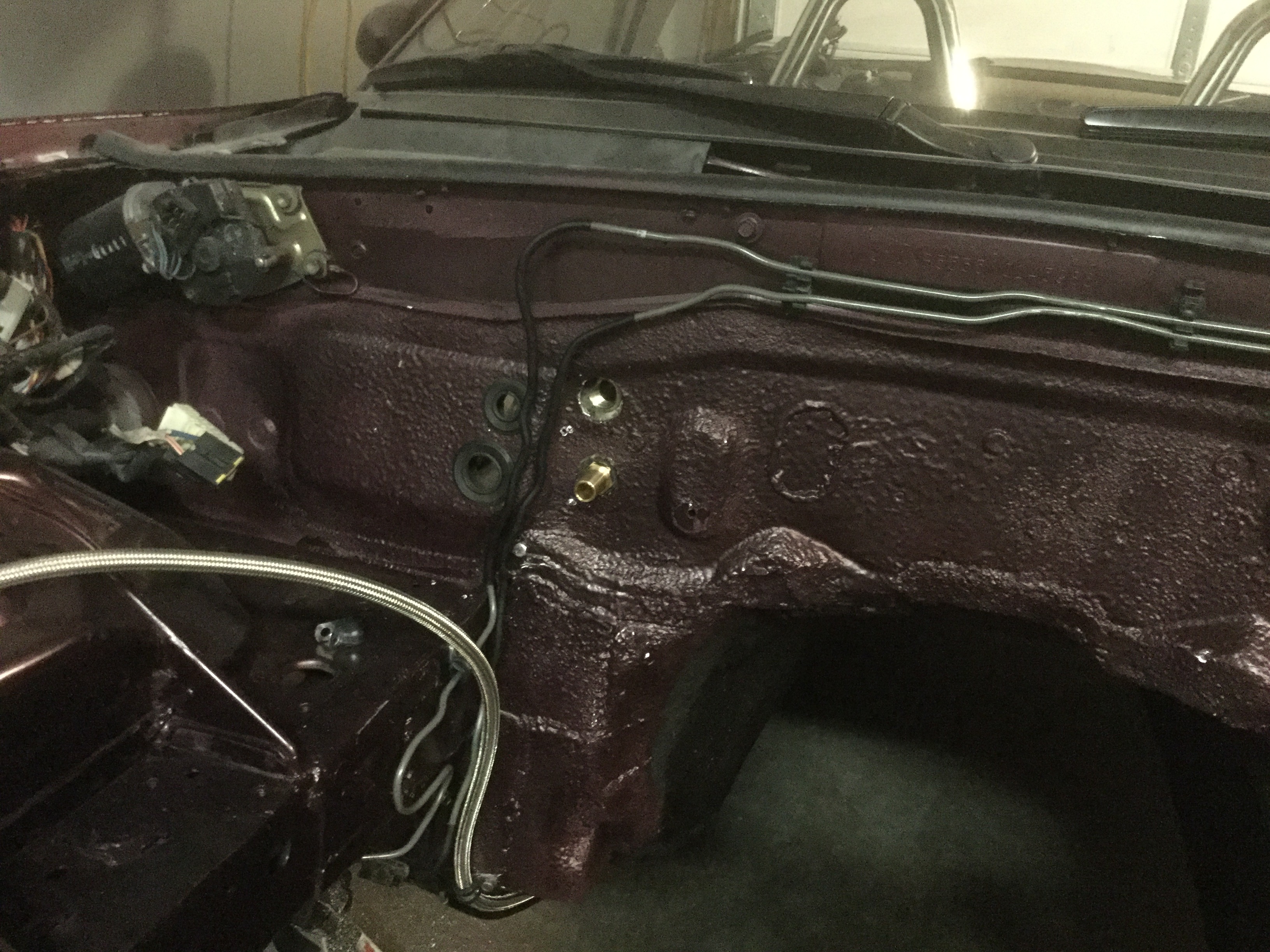 Name:  hfa3LDE.jpg
Views: 752
Size:  1.89 MB