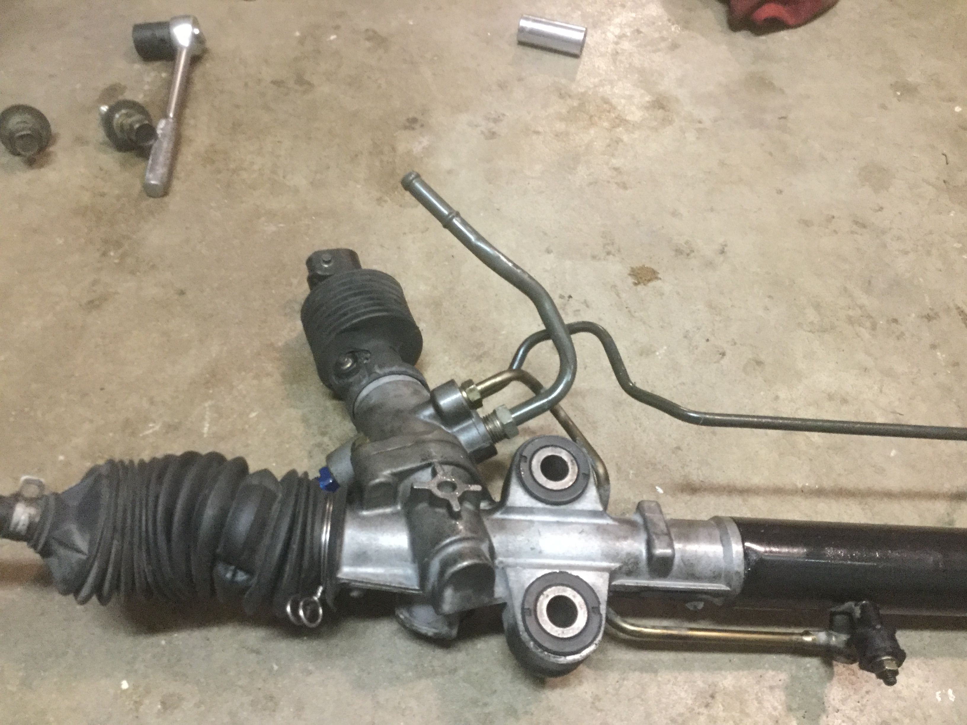 Name:  Yb4pNLE.jpg
Views: 760
Size:  1.40 MB