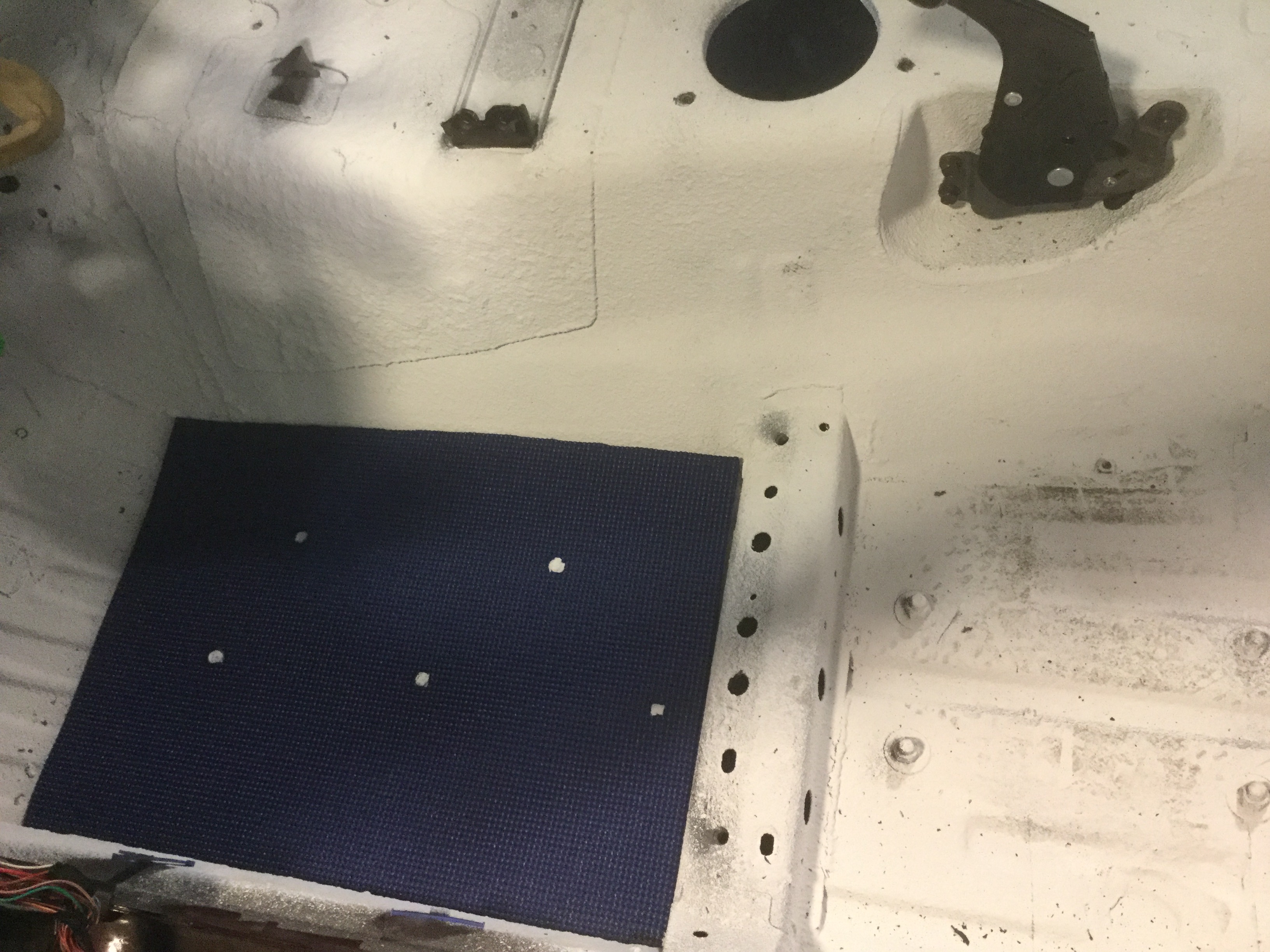 Name:  1XC3qpH.jpg
Views: 744
Size:  1.47 MB