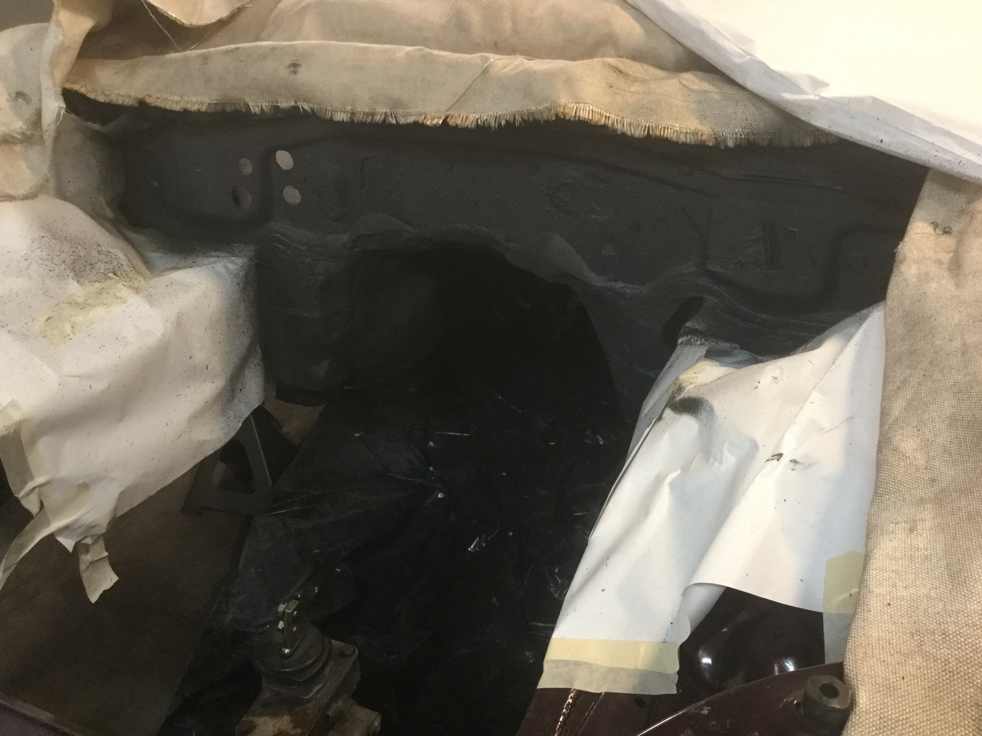 Name:  AUBfwQy.jpg
Views: 4198
Size:  1.40 MB