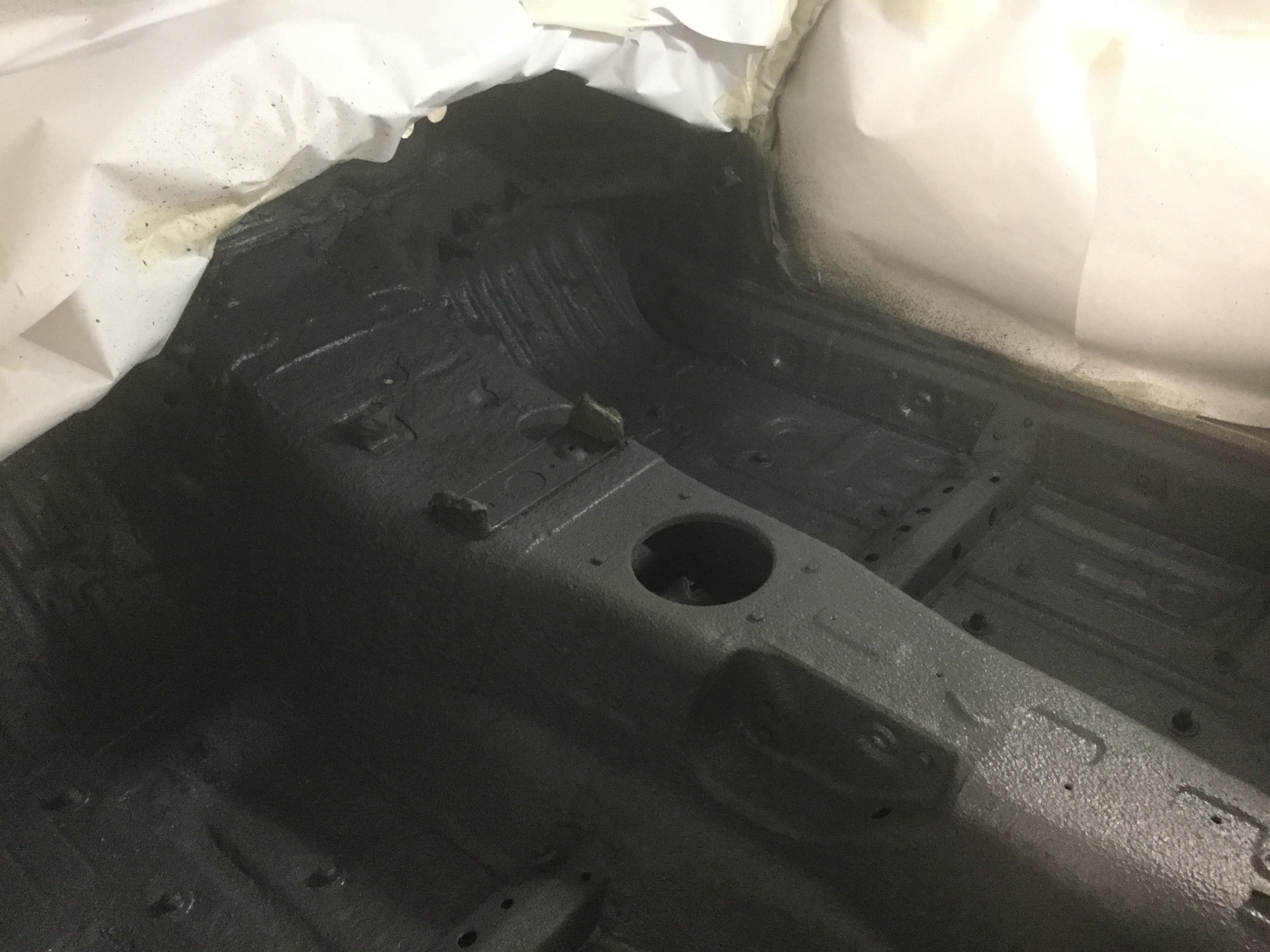 Name:  vZTzawX.jpg
Views: 4065
Size:  1.43 MB