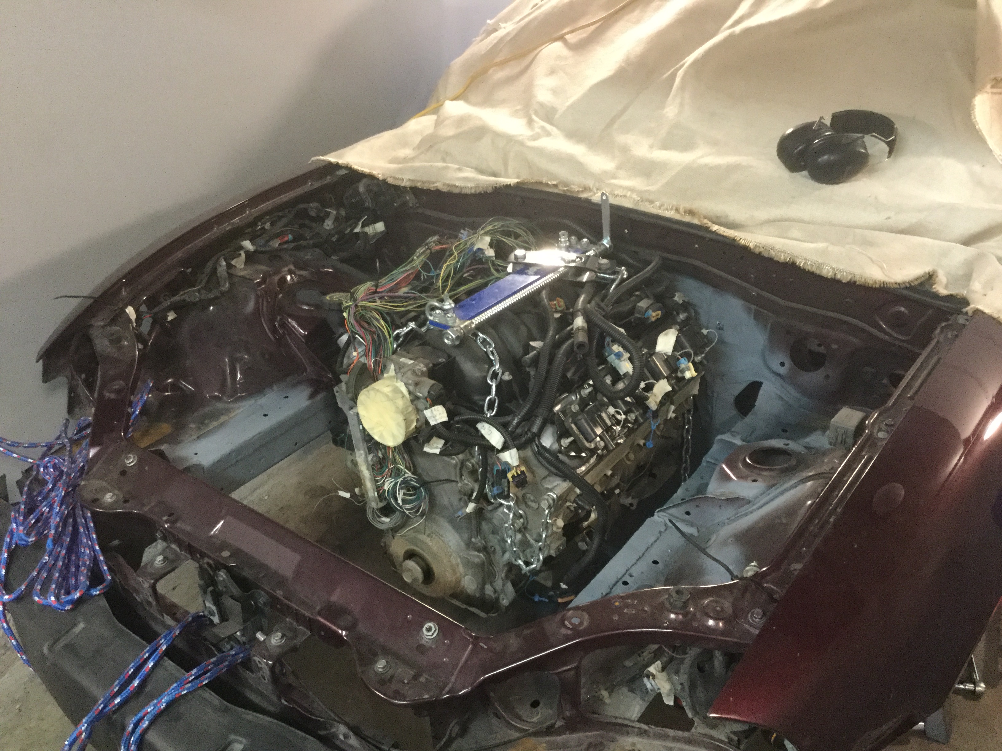 Name:  lJ3hZn1.jpg
Views: 4123
Size:  1.76 MB