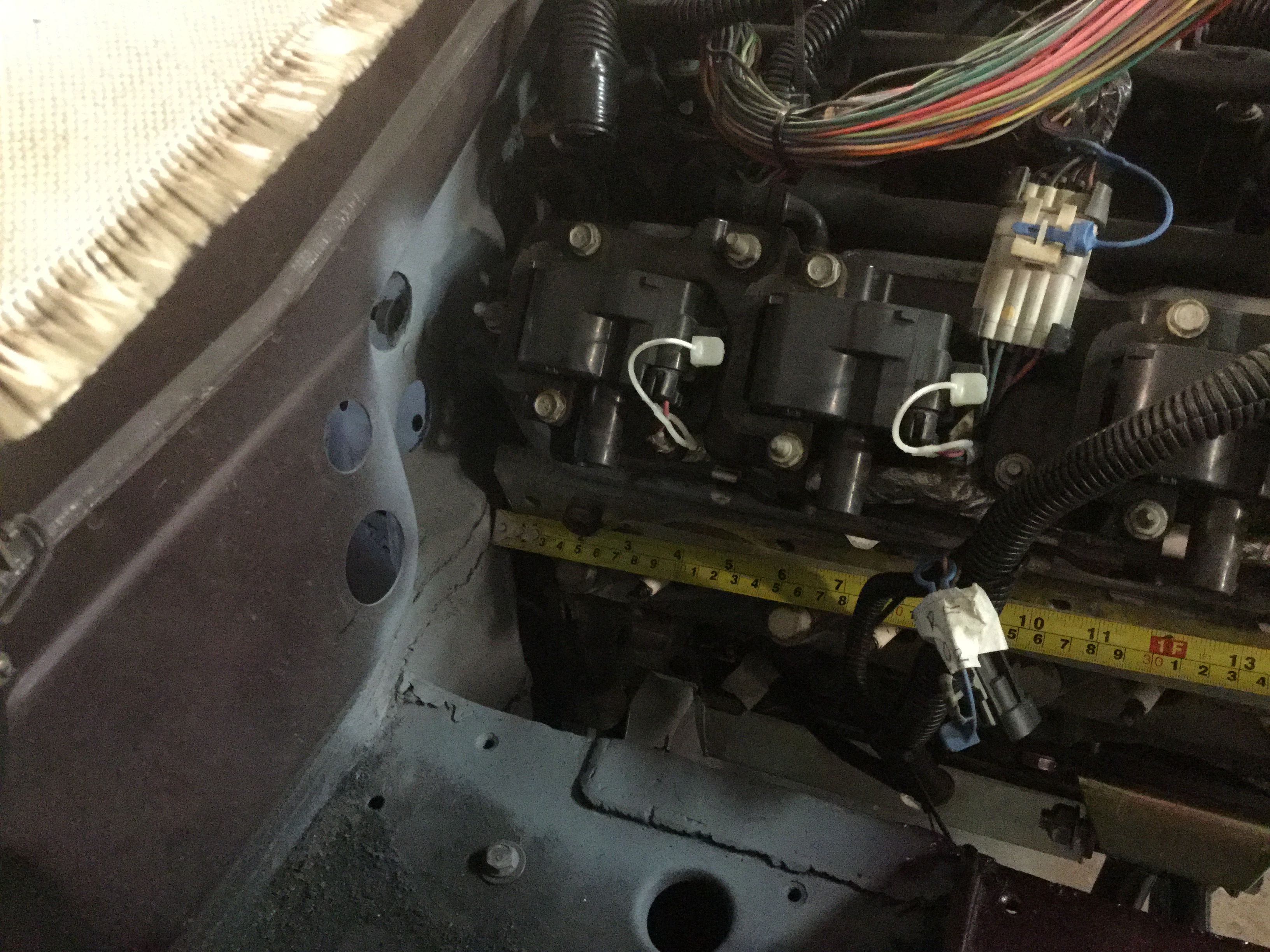 Name:  9jzuAyM.jpg
Views: 4274
Size:  1.96 MB