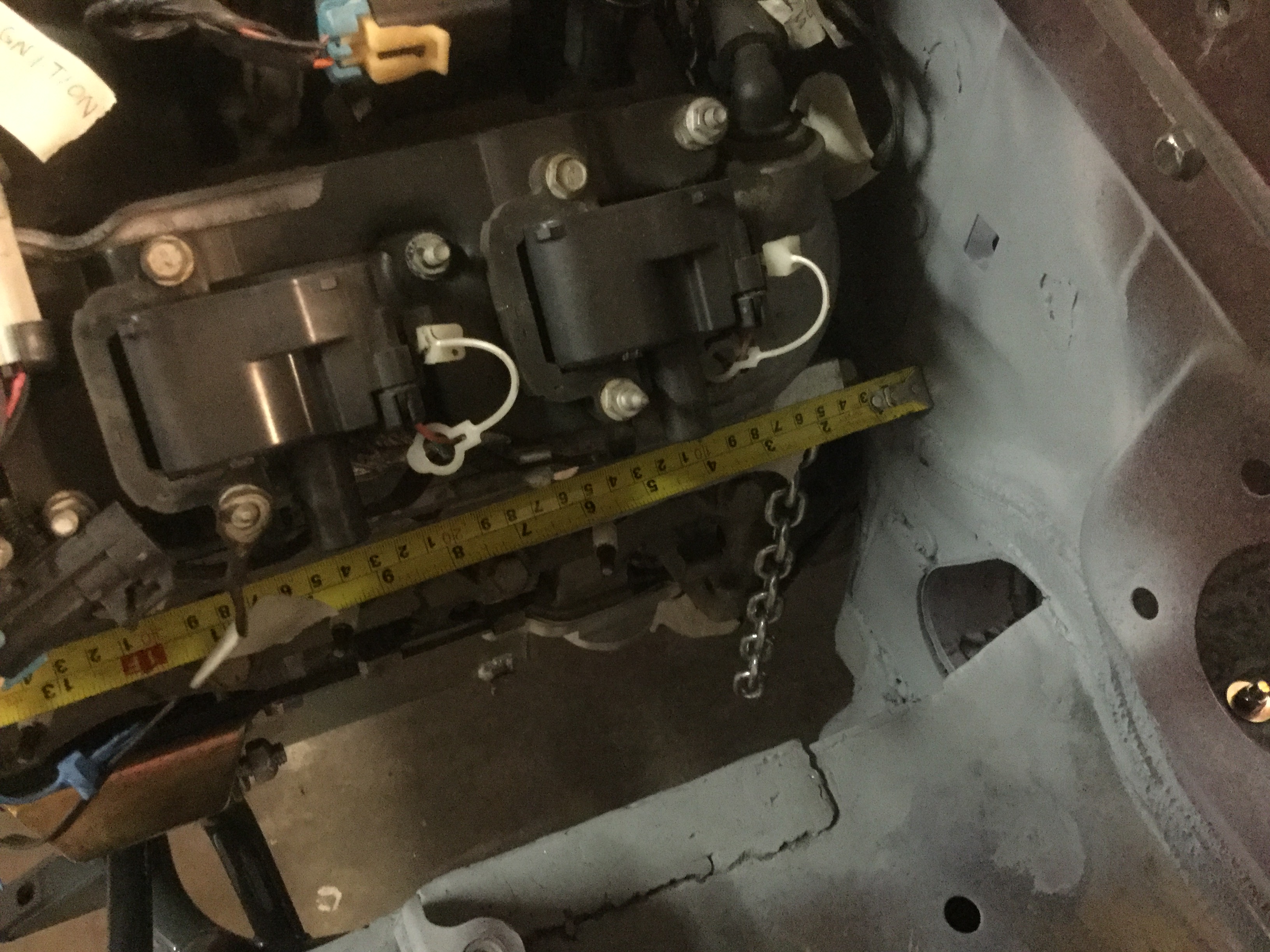 Name:  xOi3uc0.jpg
Views: 4176
Size:  1.68 MB